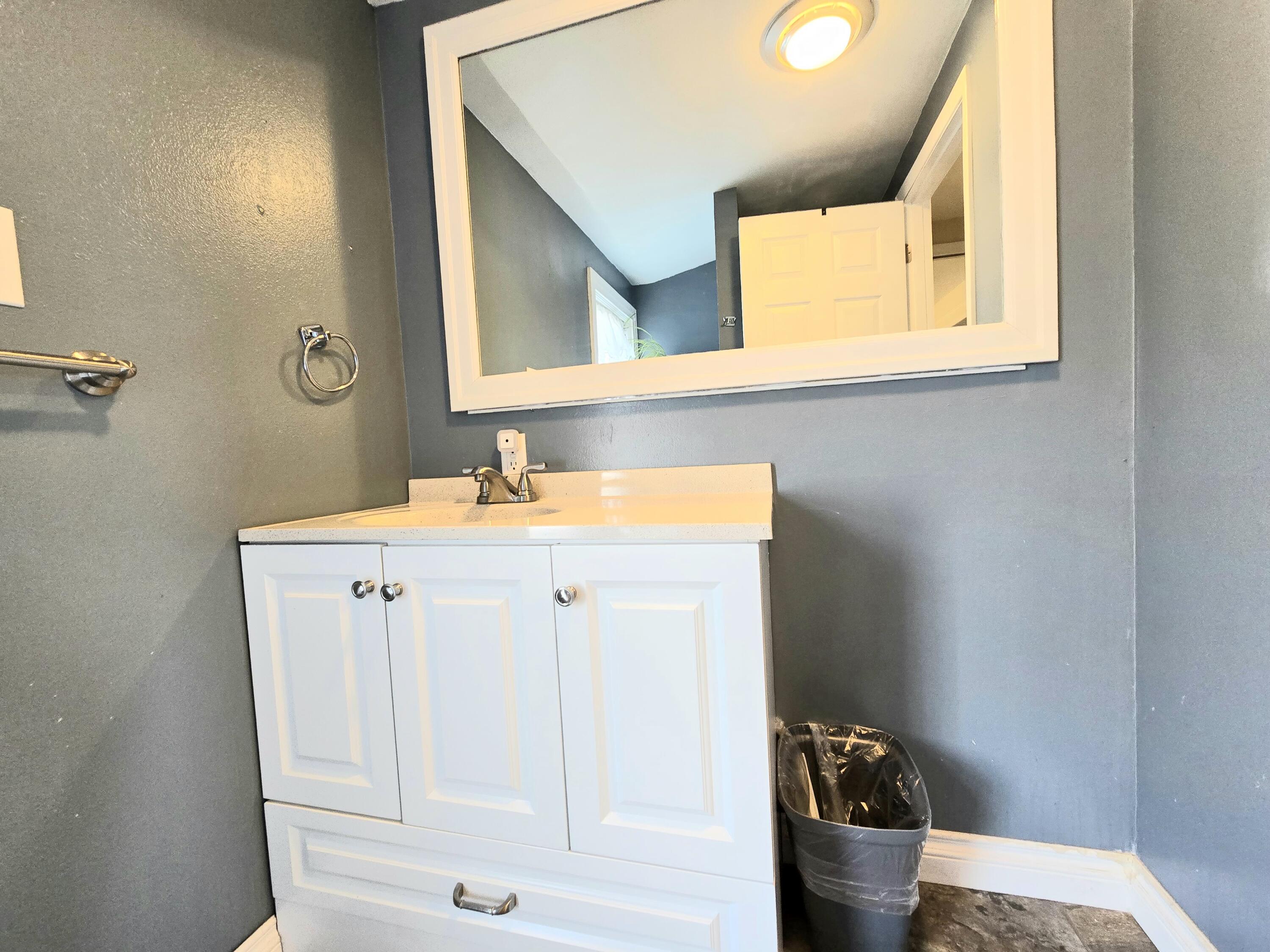 Klamath Falls -Hillside Addition - Residential