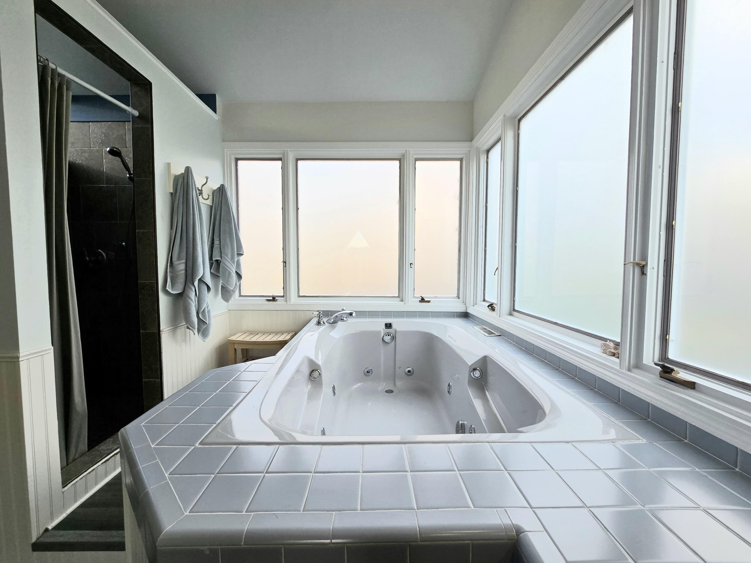 Klamath Falls -Hillside Addition - Residential