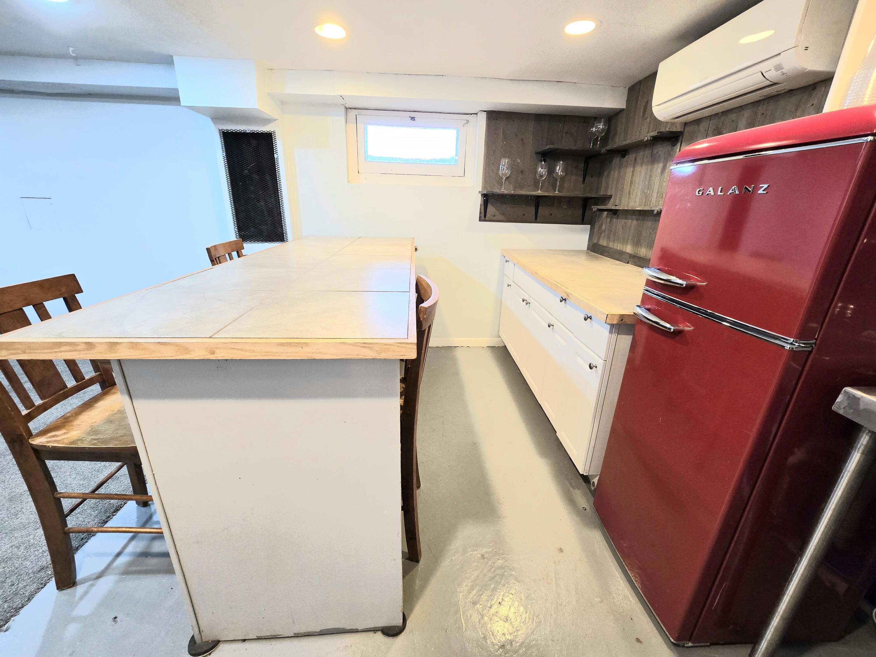 Klamath Falls -Hillside Addition - Residential