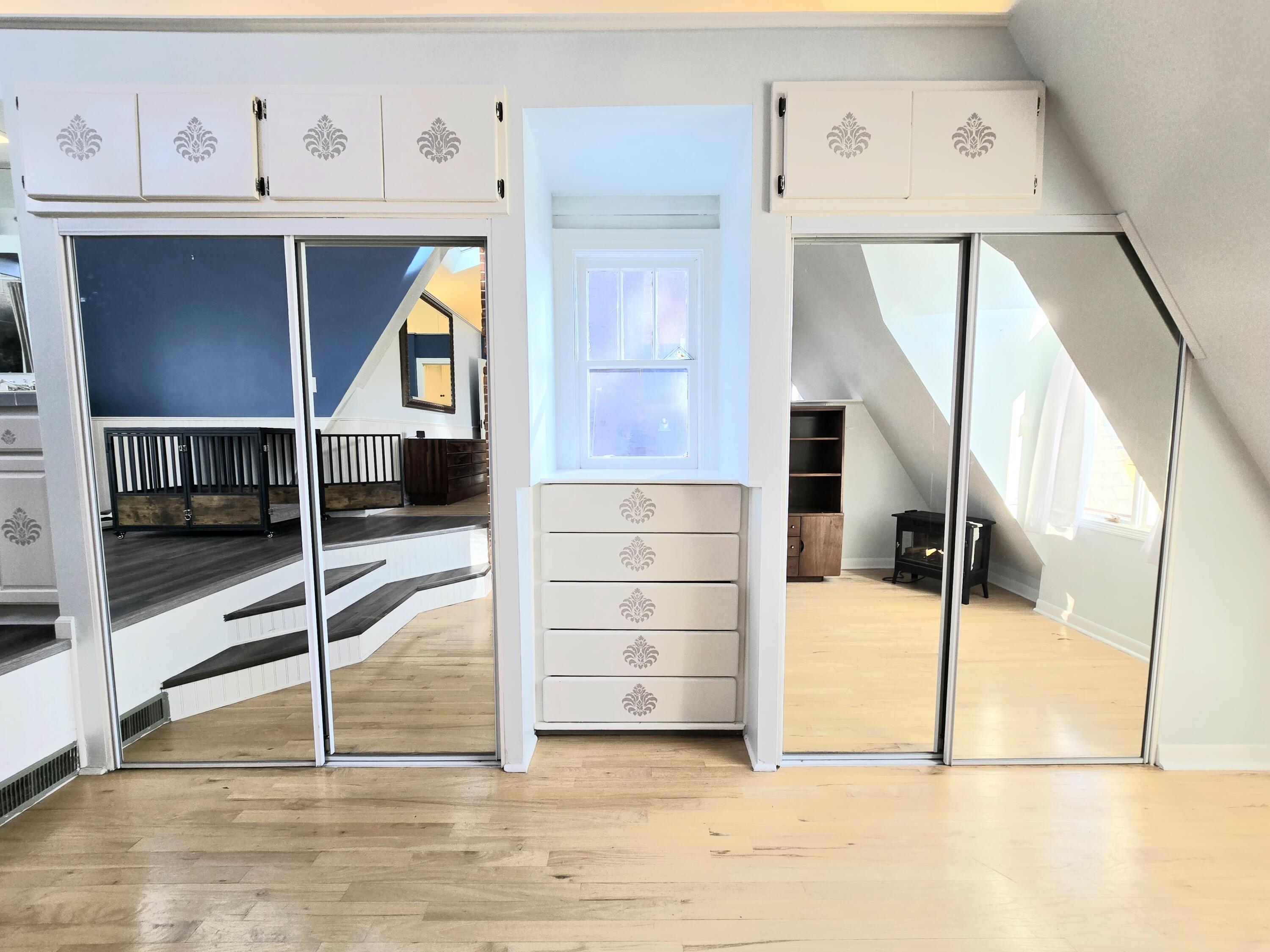 Klamath Falls -Hillside Addition - Residential