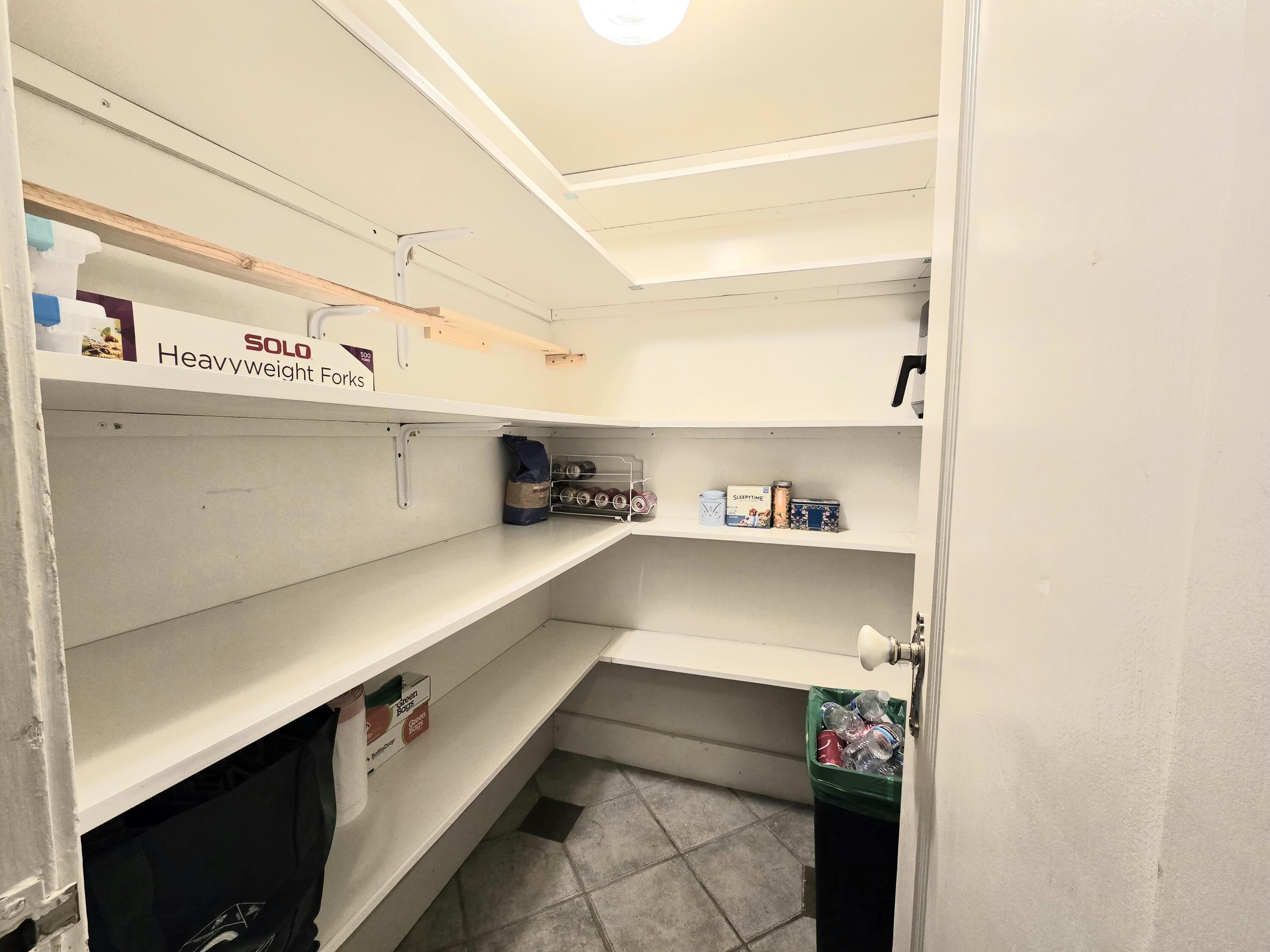 Klamath Falls -Hillside Addition - Residential