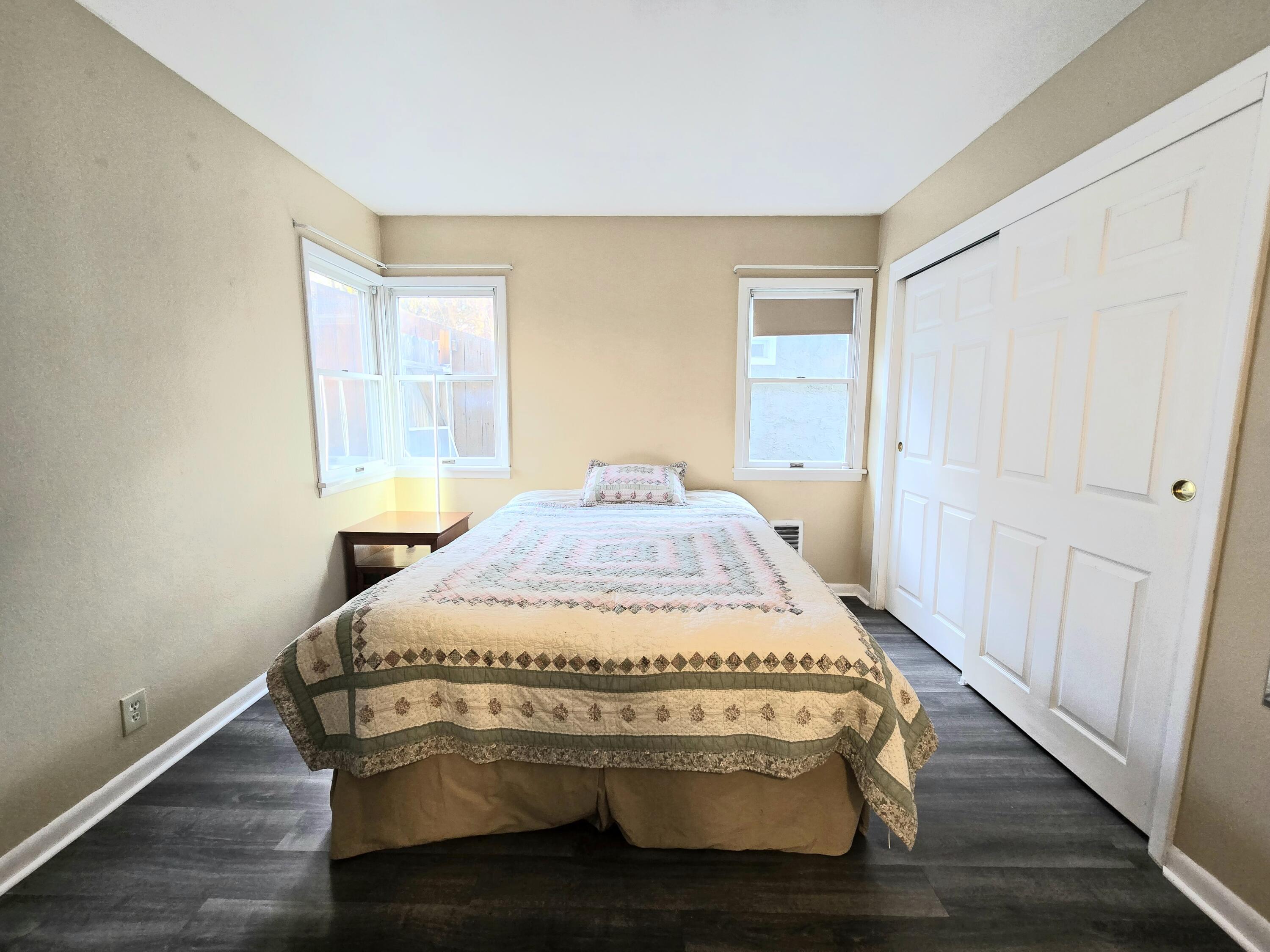 Klamath Falls -Hillside Addition - Residential