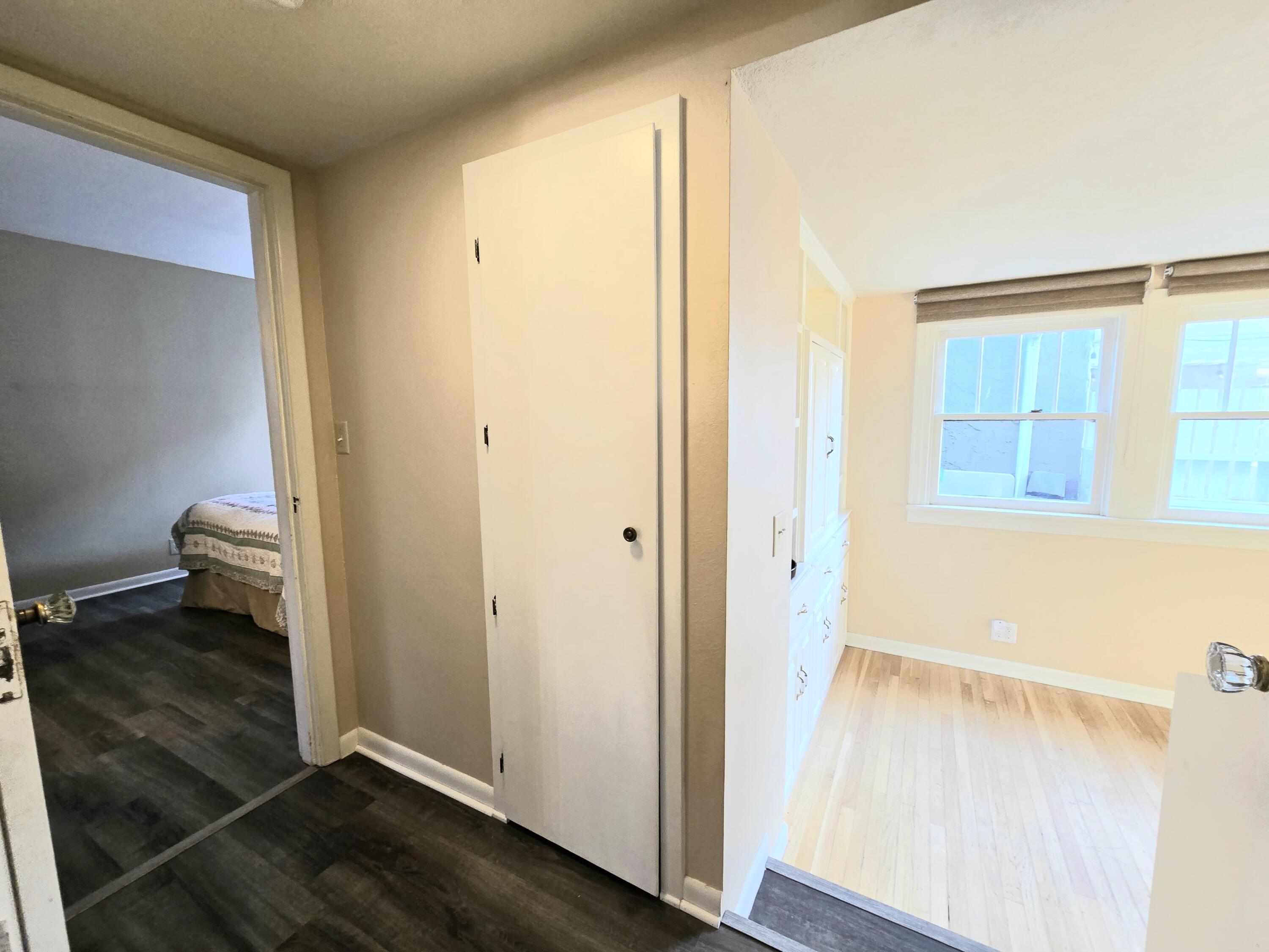 Klamath Falls -Hillside Addition - Residential