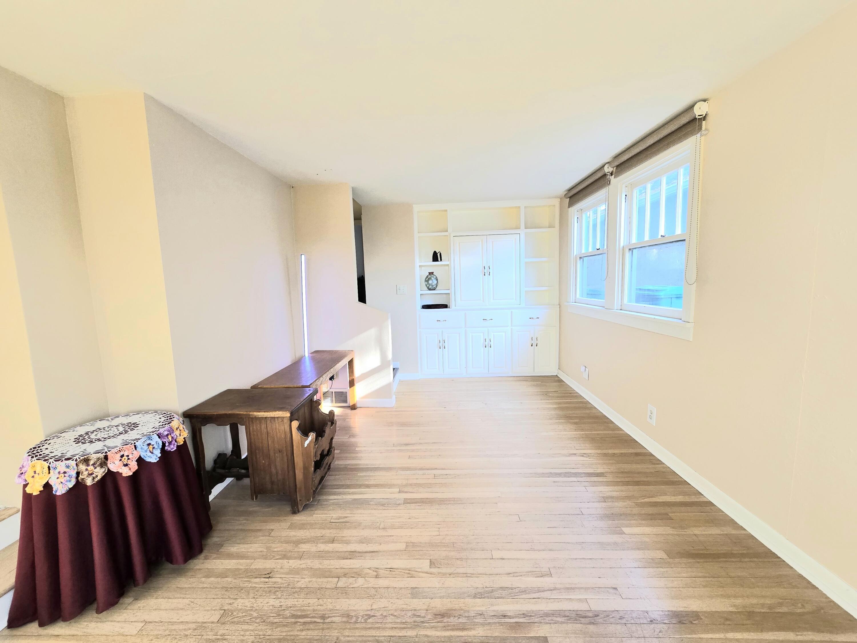 Klamath Falls -Hillside Addition - Residential