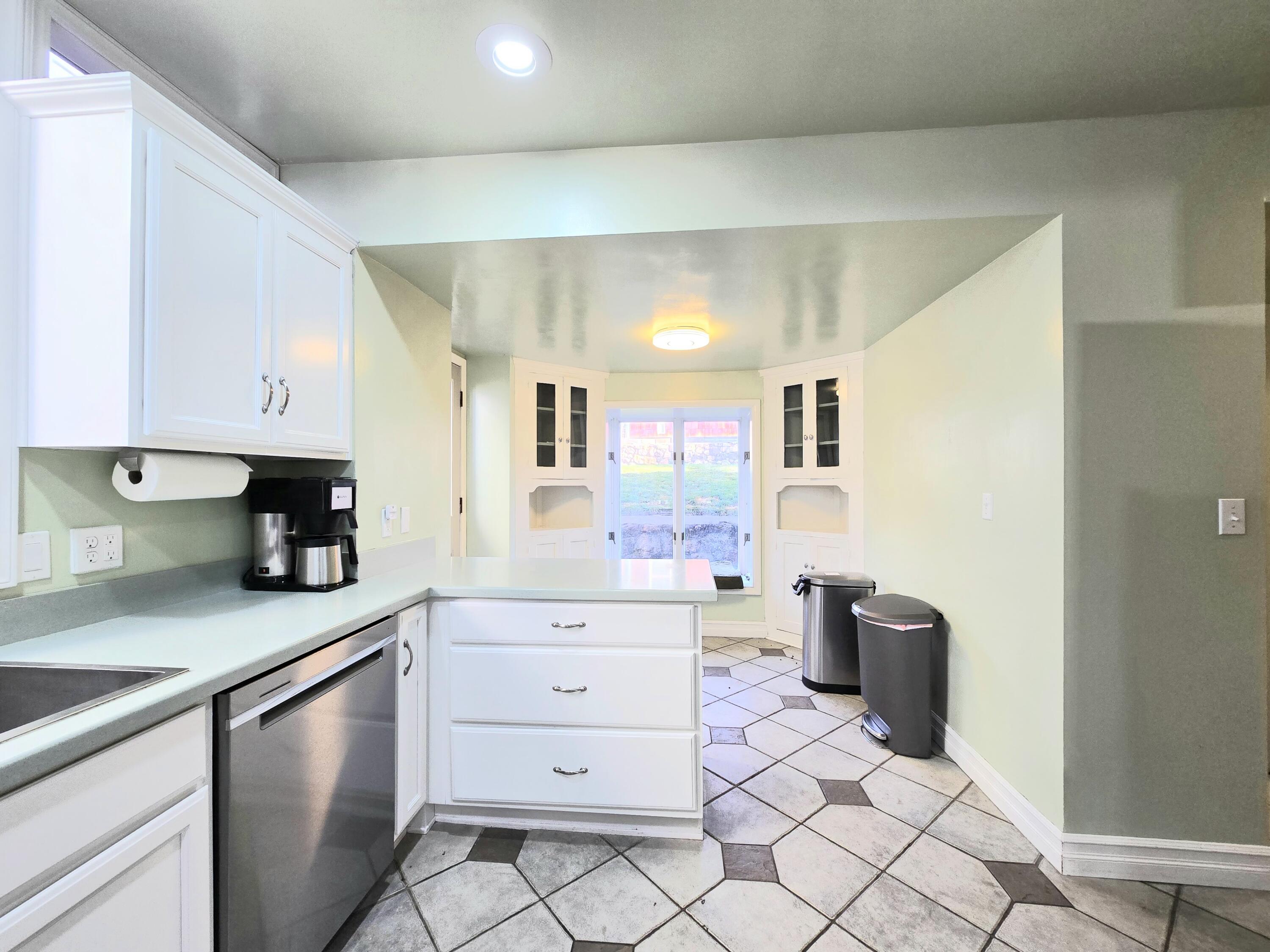 Klamath Falls -Hillside Addition - Residential