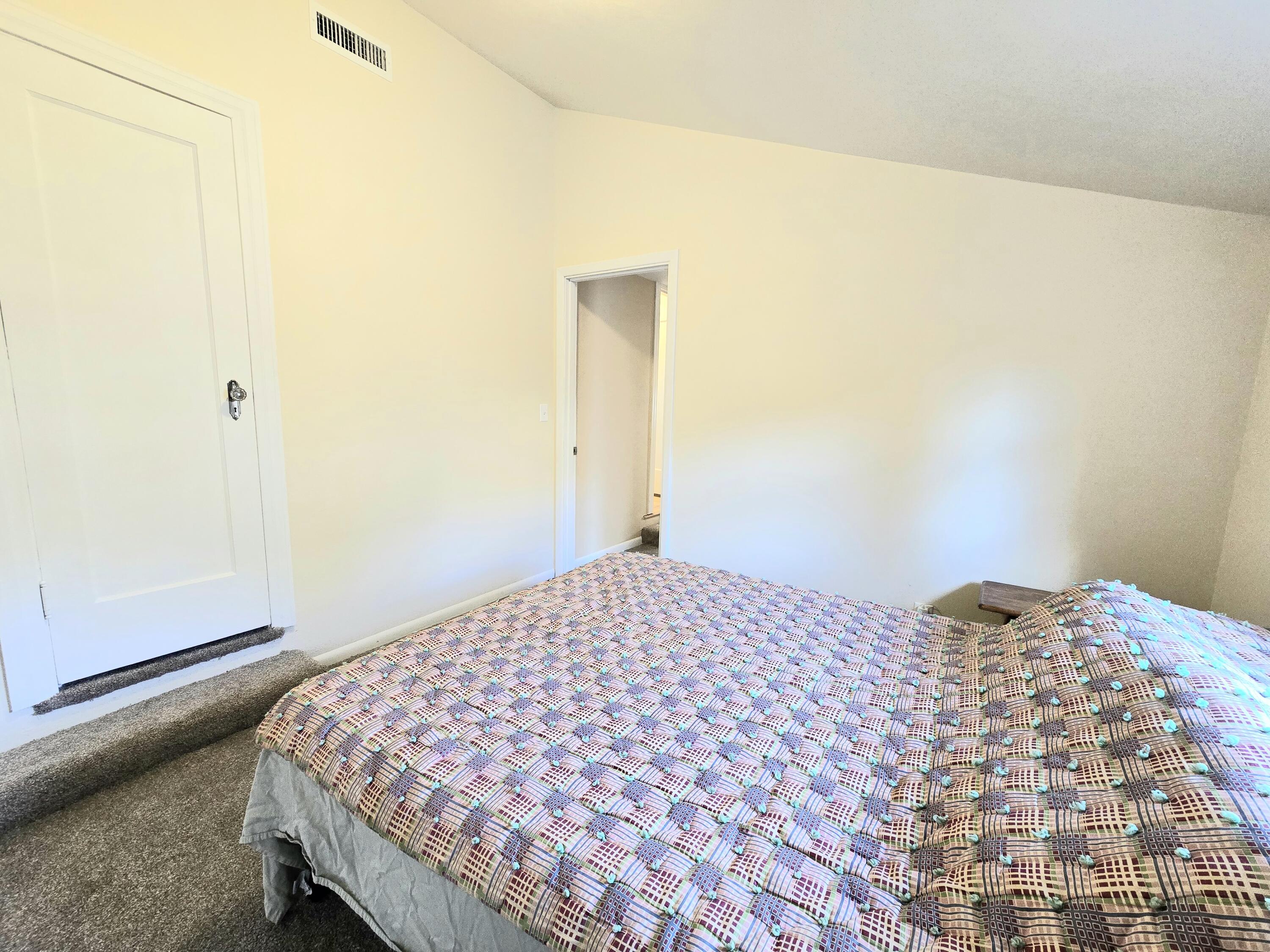 Klamath Falls -Hillside Addition - Residential