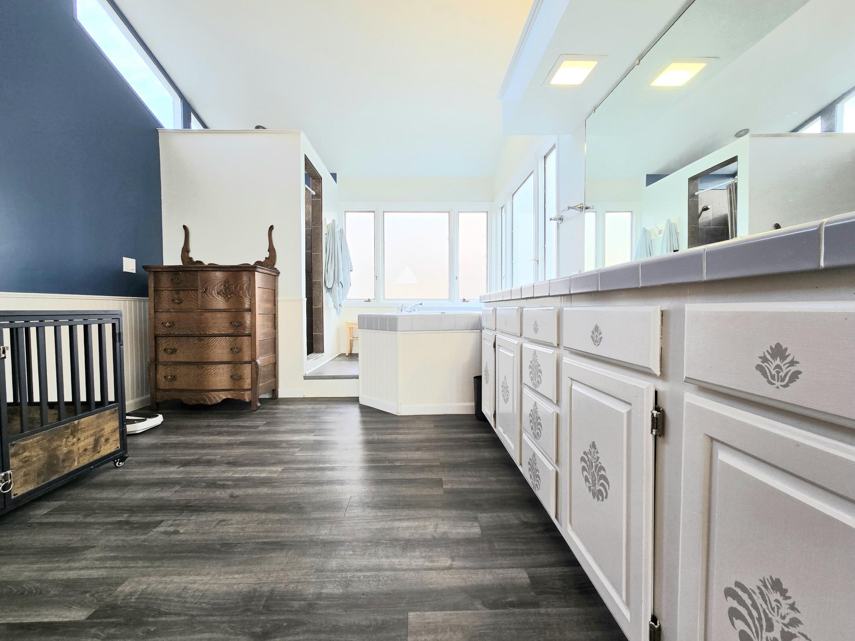 Klamath Falls -Hillside Addition - Residential