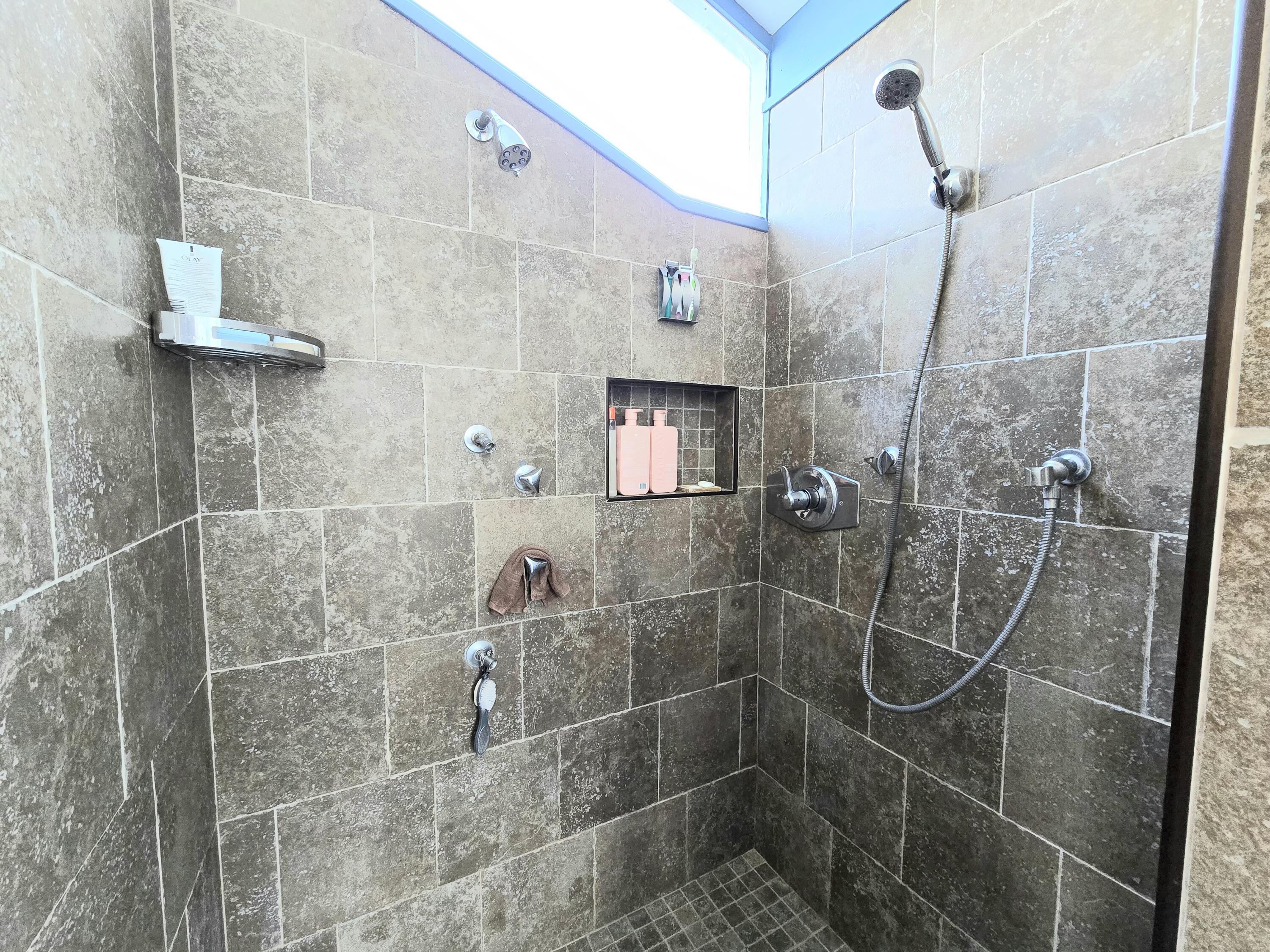 Klamath Falls -Hillside Addition - Residential