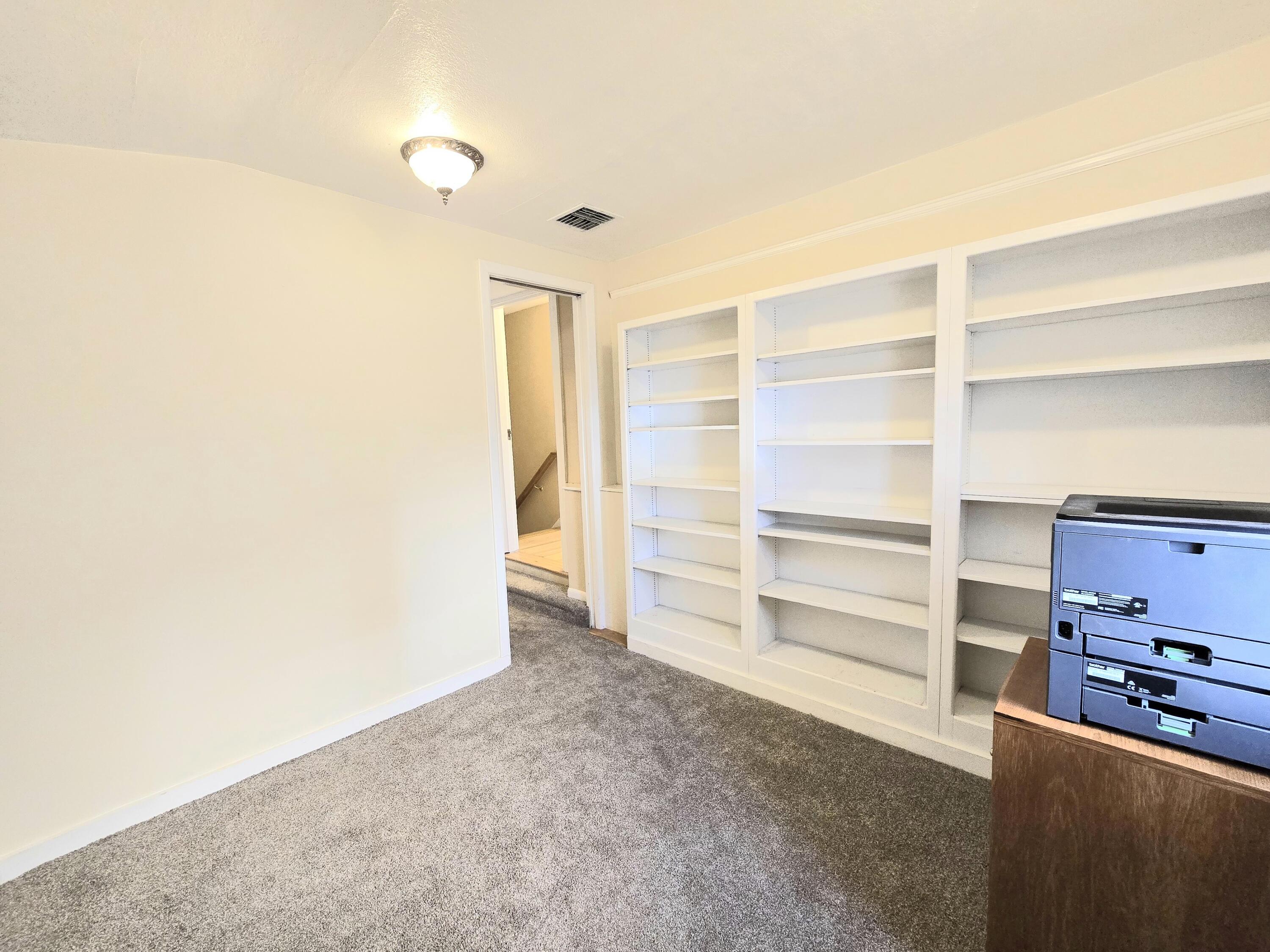 Klamath Falls -Hillside Addition - Residential