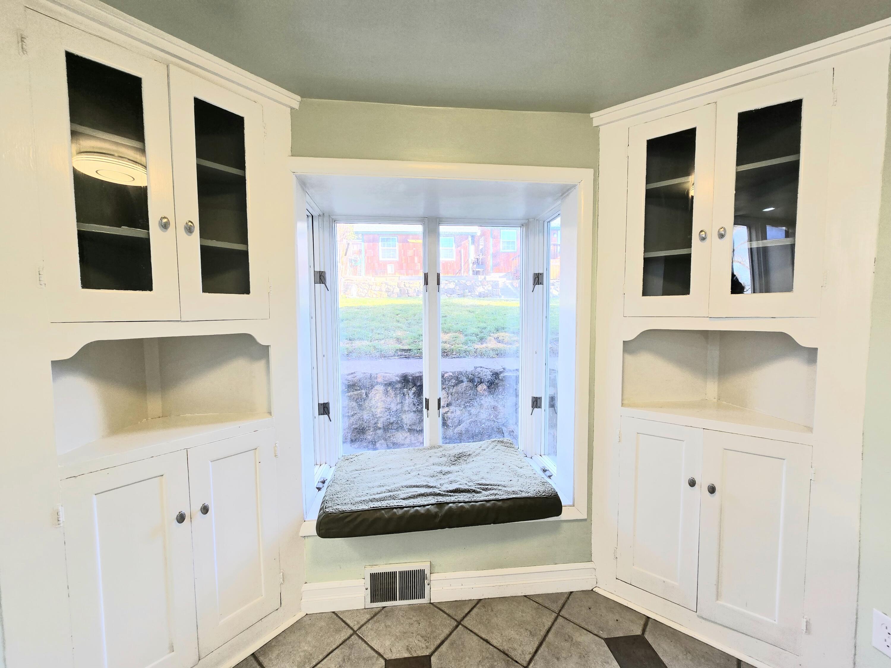 Klamath Falls -Hillside Addition - Residential