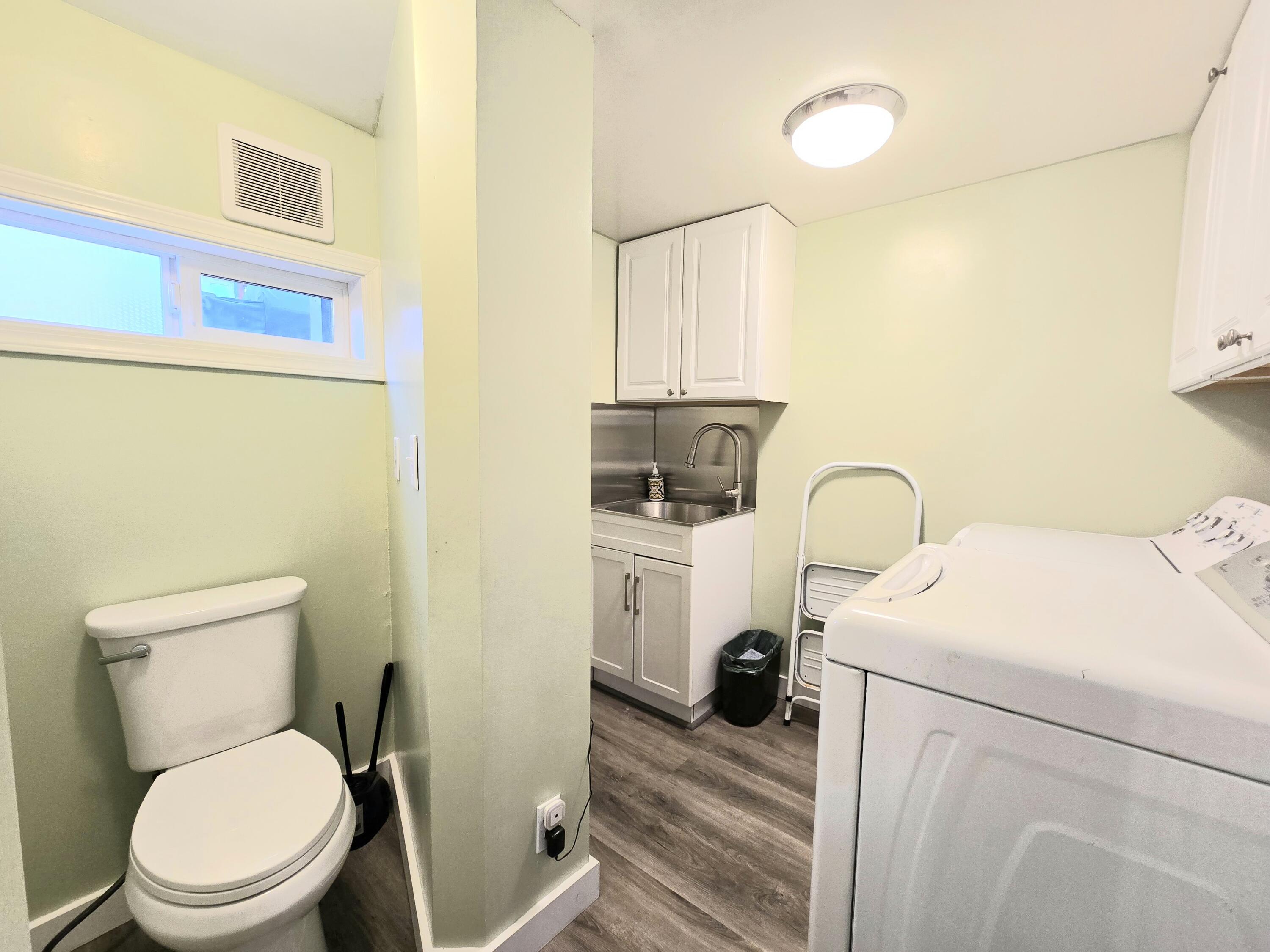 Klamath Falls -Hillside Addition - Residential