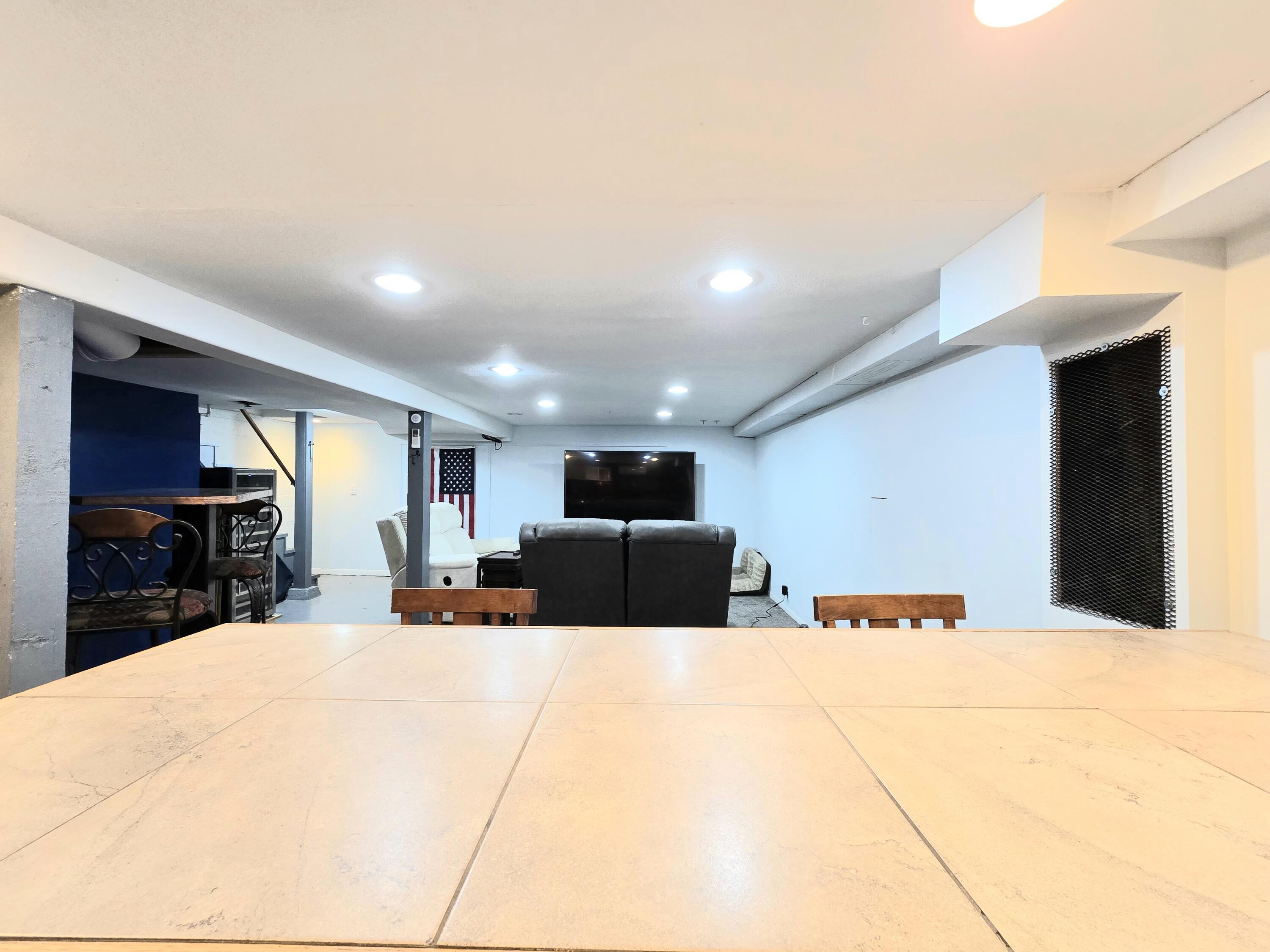 Klamath Falls -Hillside Addition - Residential