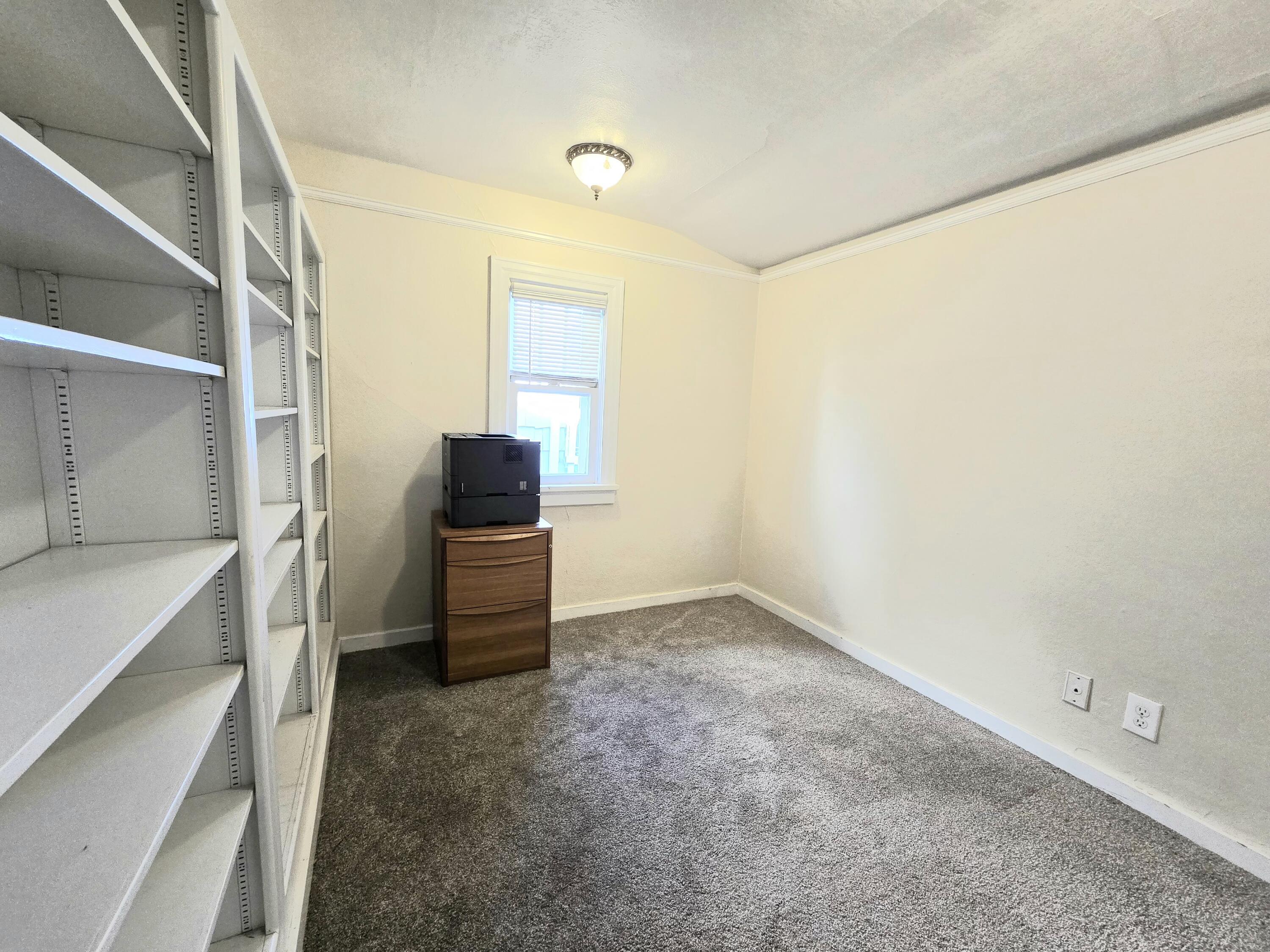 Klamath Falls -Hillside Addition - Residential