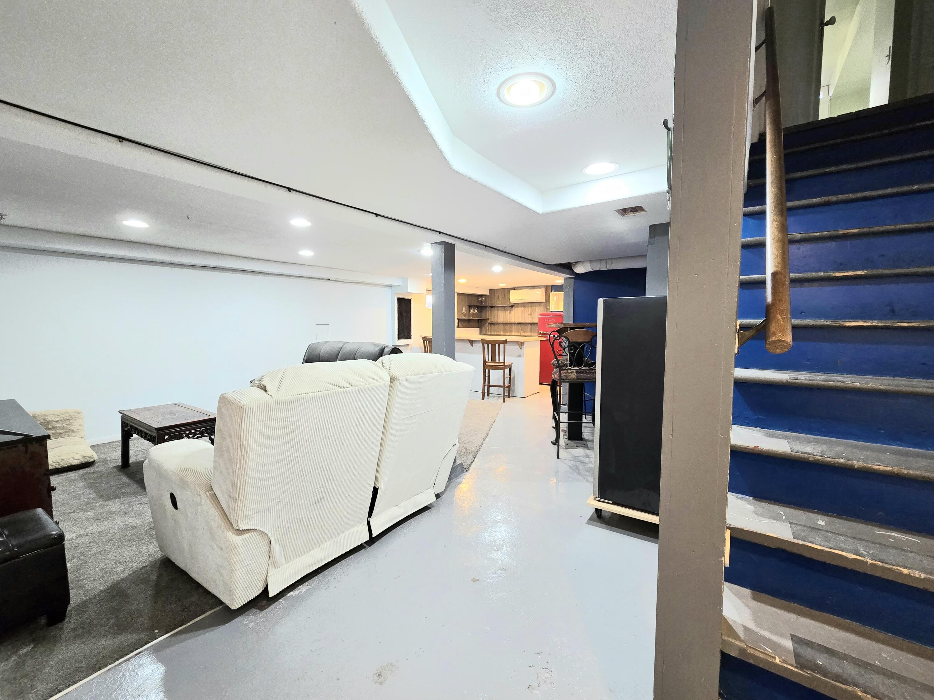 Klamath Falls -Hillside Addition - Residential