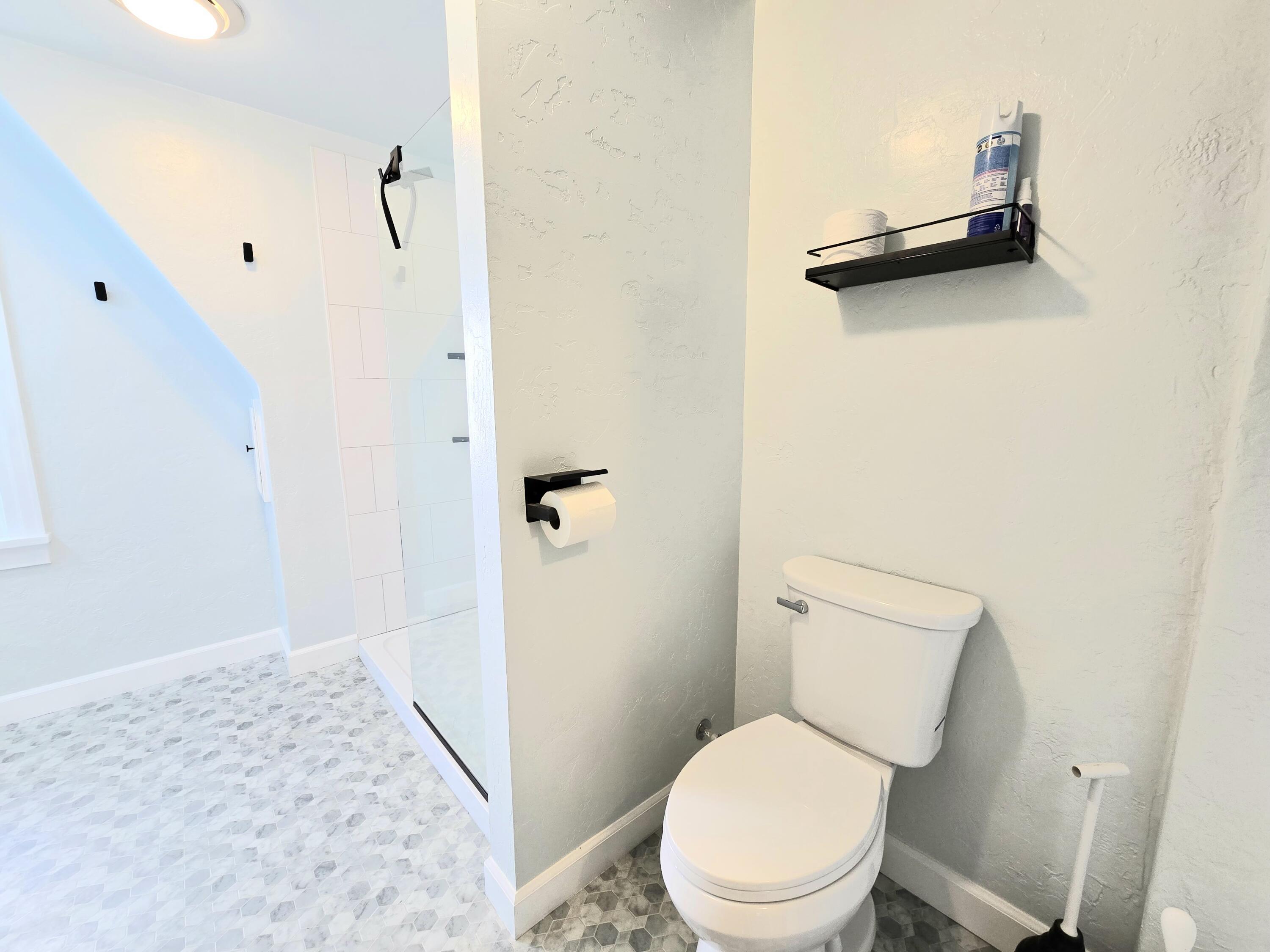 Klamath Falls -Hillside Addition - Residential