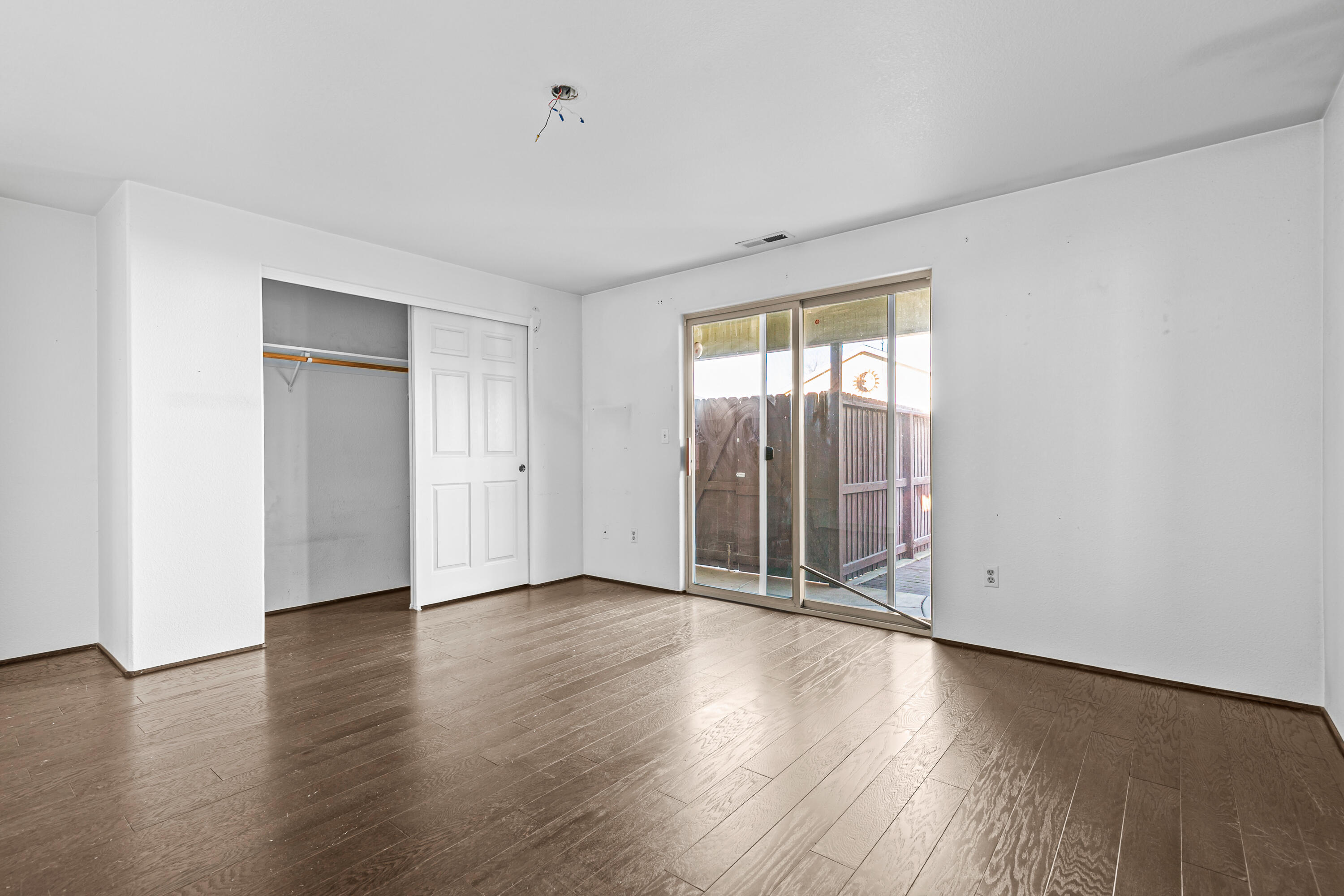 Maple Park Terrace Subdivision Phase 1 - Residential