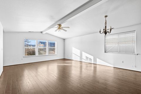 Tiny photo for 2324 Maple Park Drive, Medford, OR 97501 (MLS # 220213568)