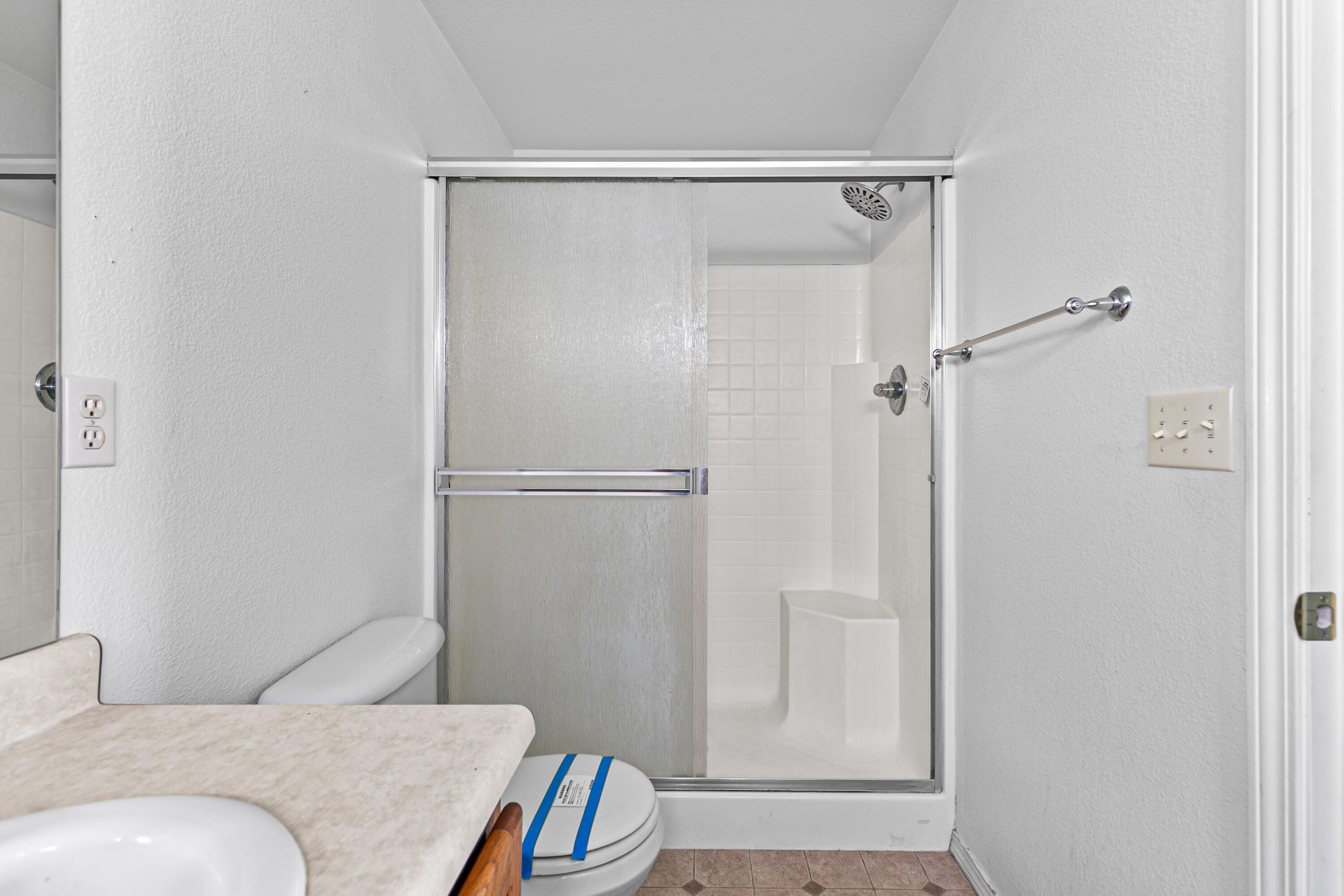 Maple Park Terrace Subdivision Phase 1 - Residential