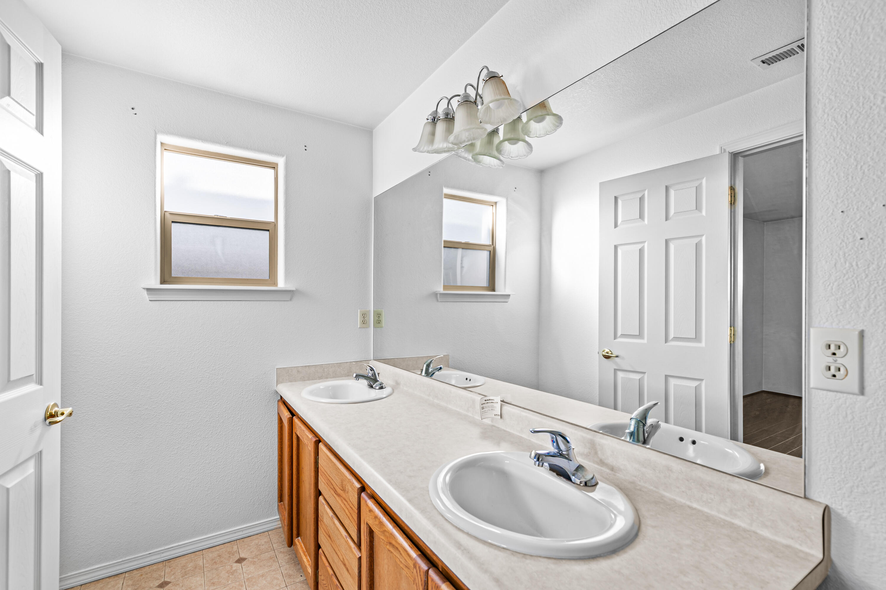 Maple Park Terrace Subdivision Phase 1 - Residential