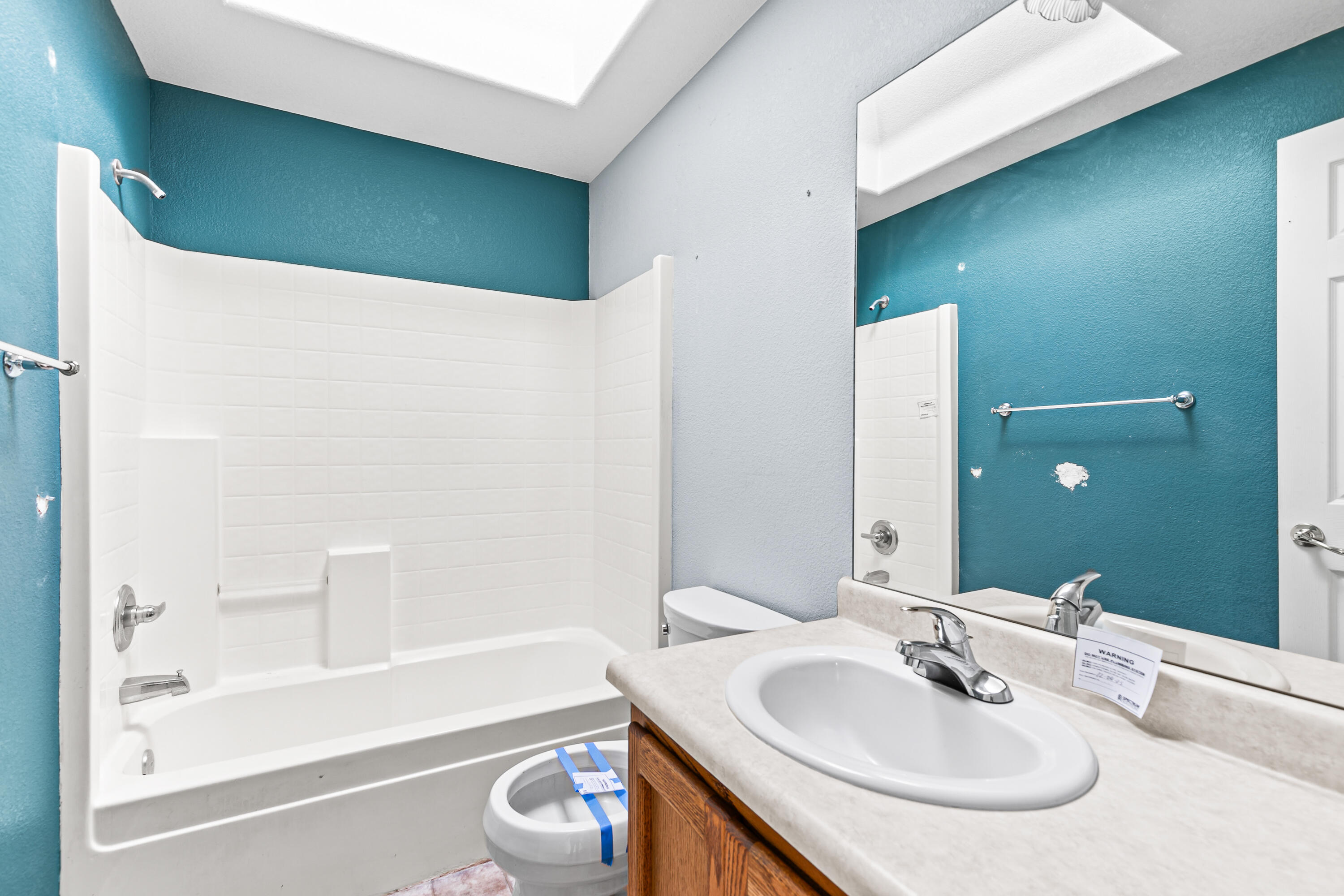 Maple Park Terrace Subdivision Phase 1 - Residential