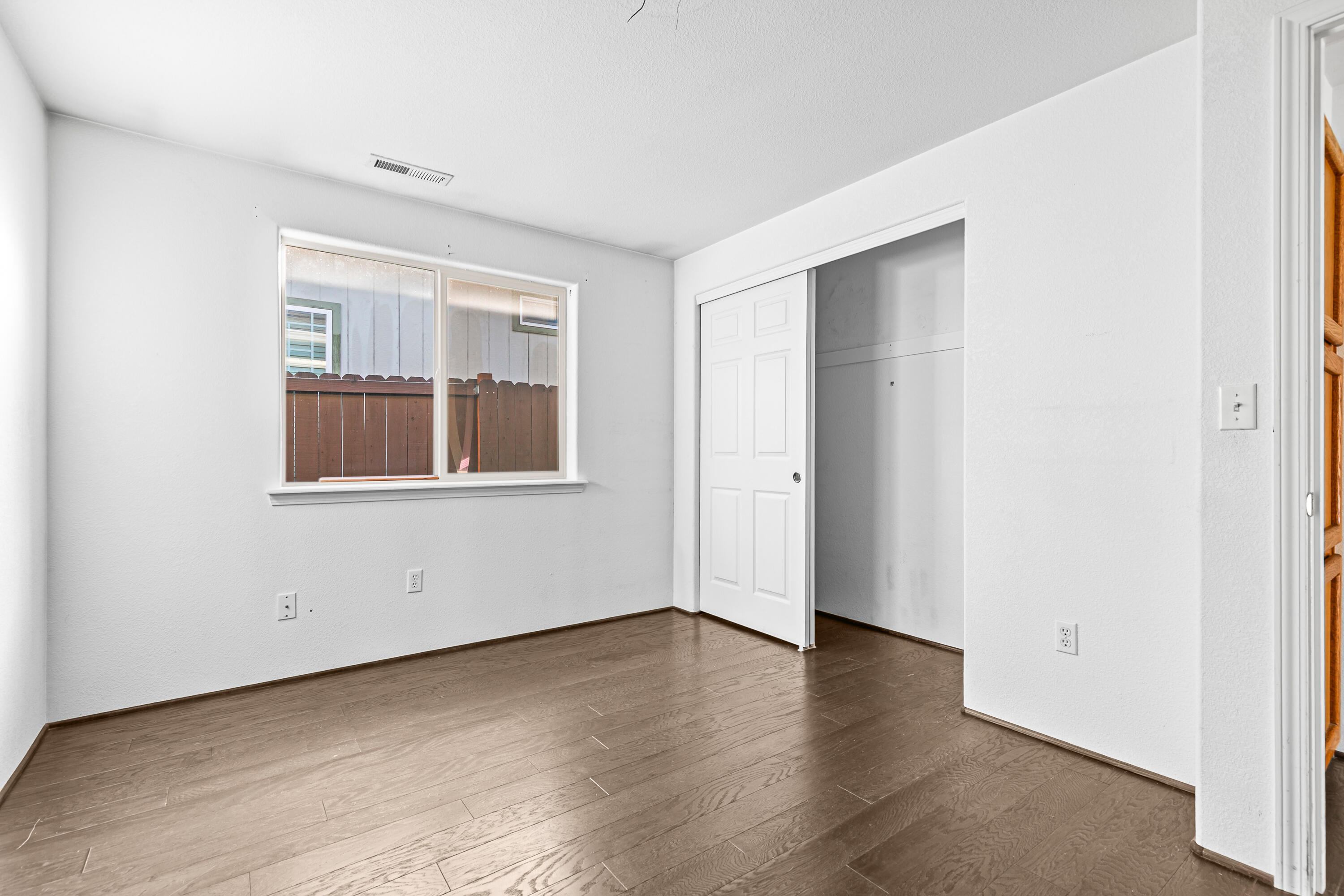 Maple Park Terrace Subdivision Phase 1 - Residential