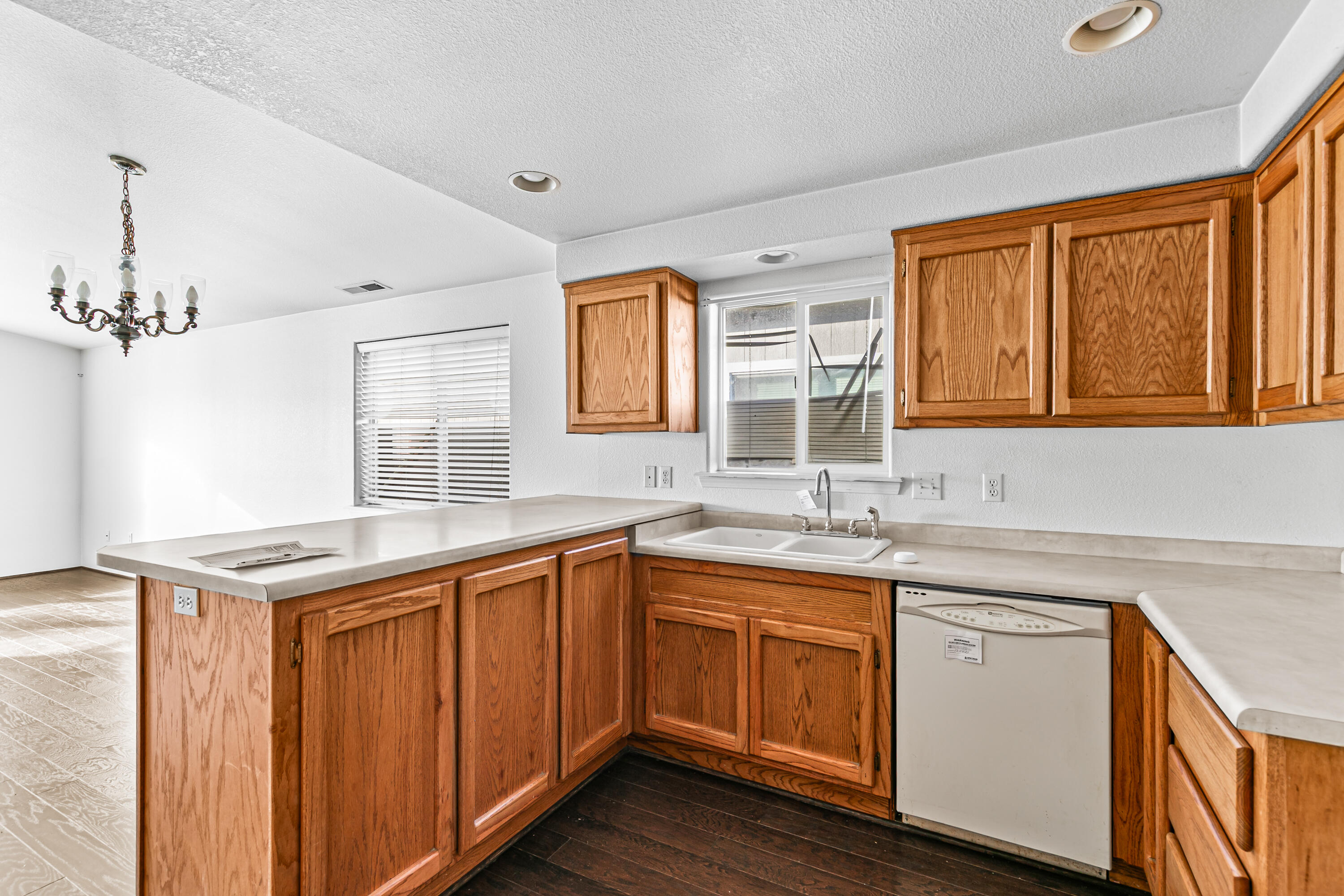 Maple Park Terrace Subdivision Phase 1 - Residential