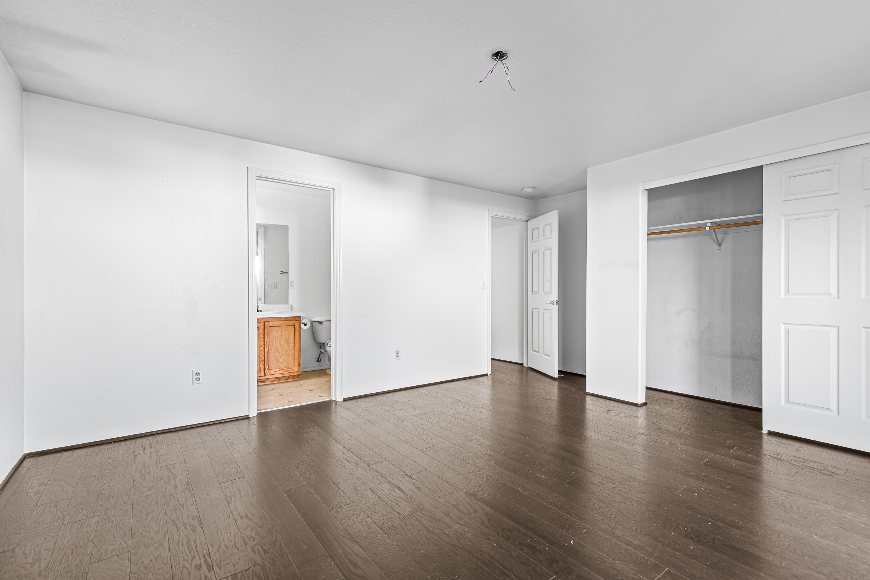 Maple Park Terrace Subdivision Phase 1 - Residential