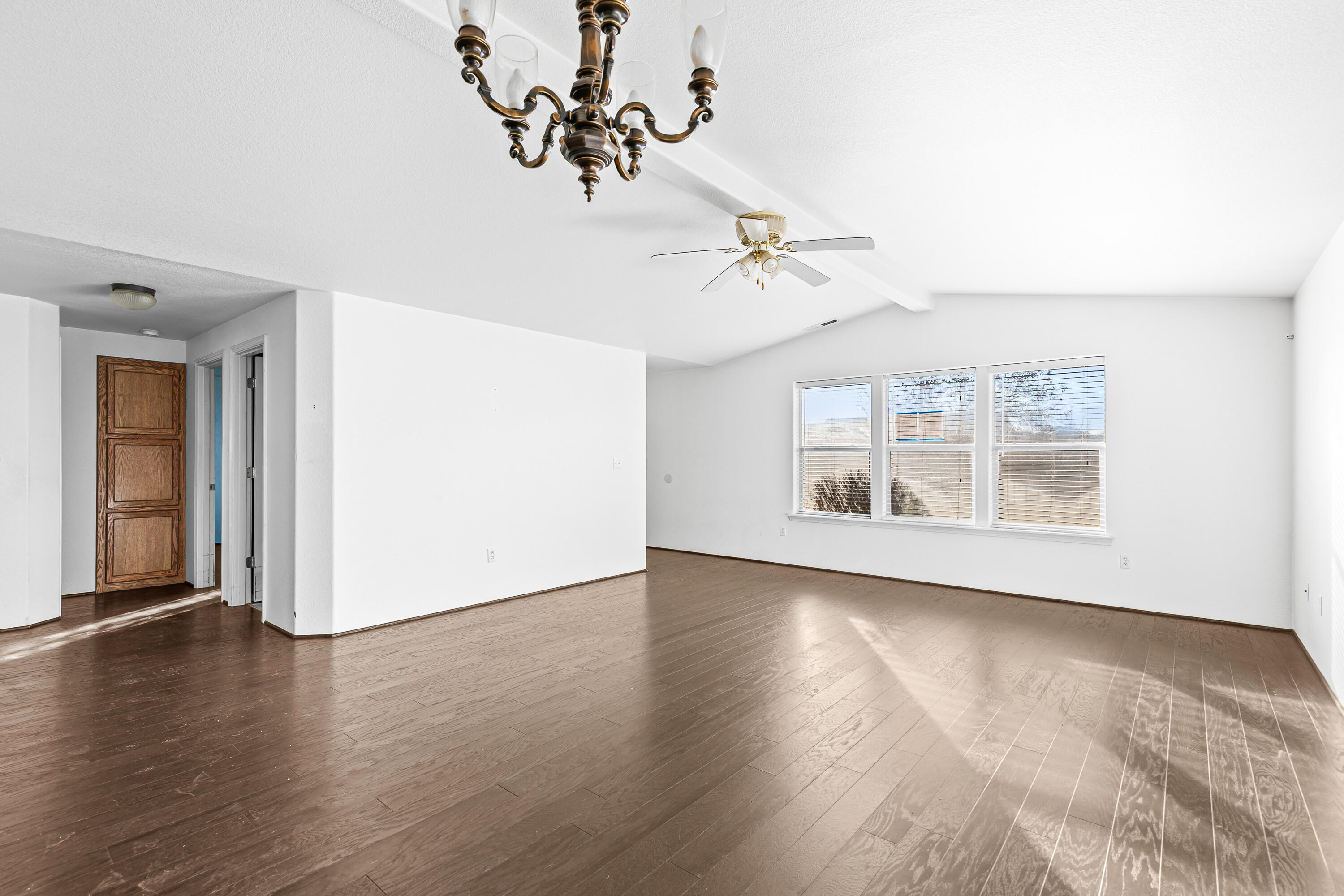 Maple Park Terrace Subdivision Phase 1 - Residential