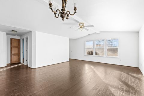 Tiny photo for 2324 Maple Park Drive, Medford, OR 97501 (MLS # 220213568)