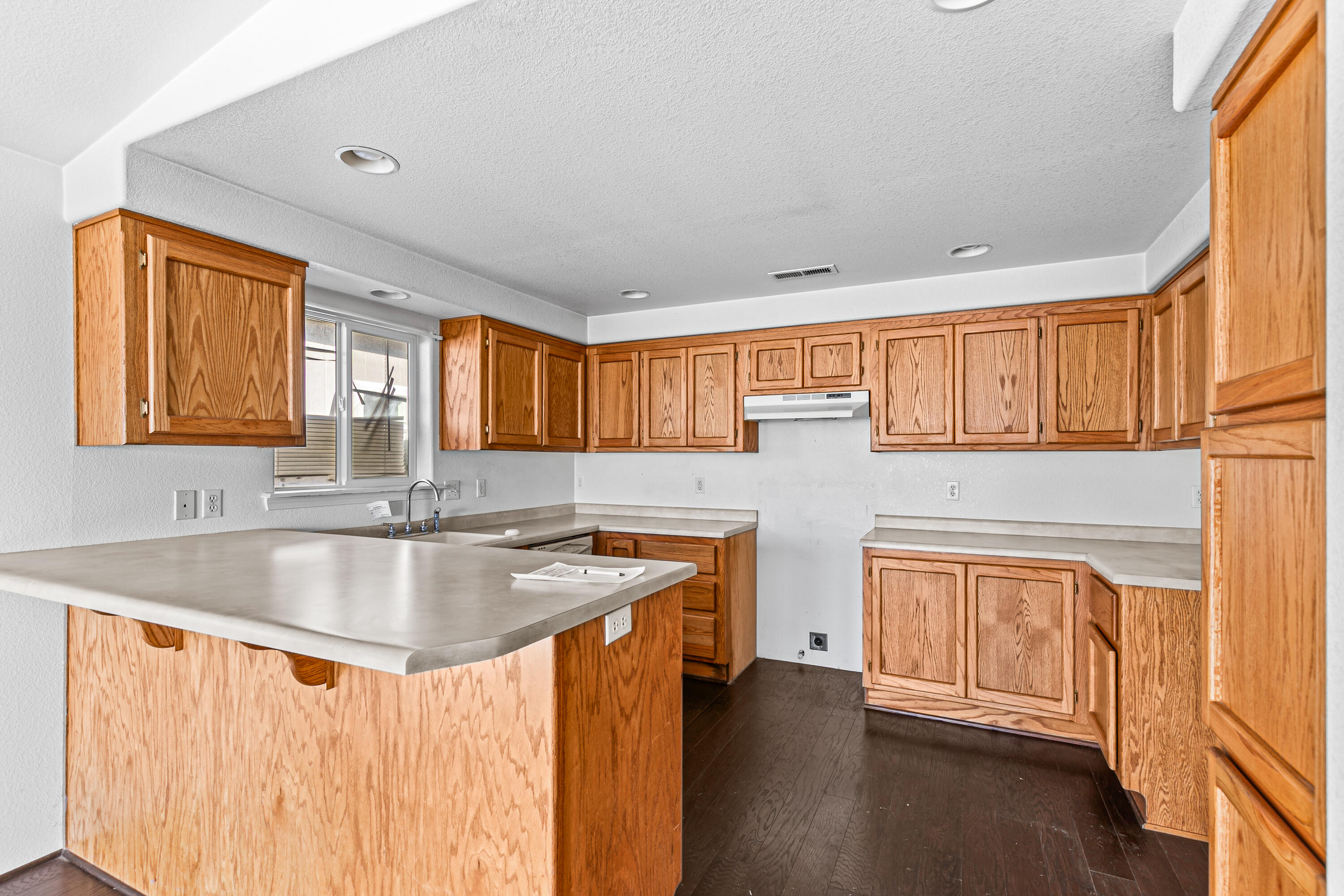 Maple Park Terrace Subdivision Phase 1 - Residential