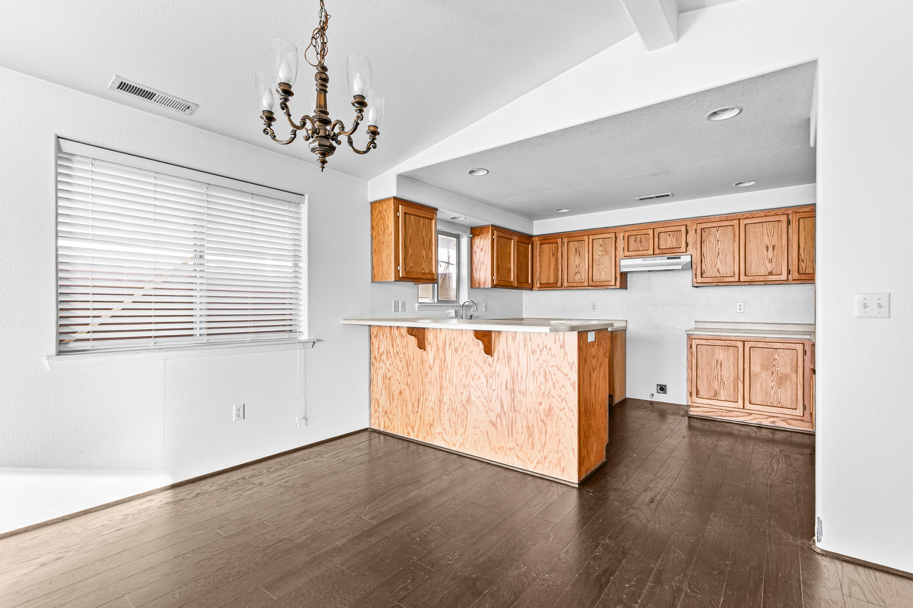 Maple Park Terrace Subdivision Phase 1 - Residential