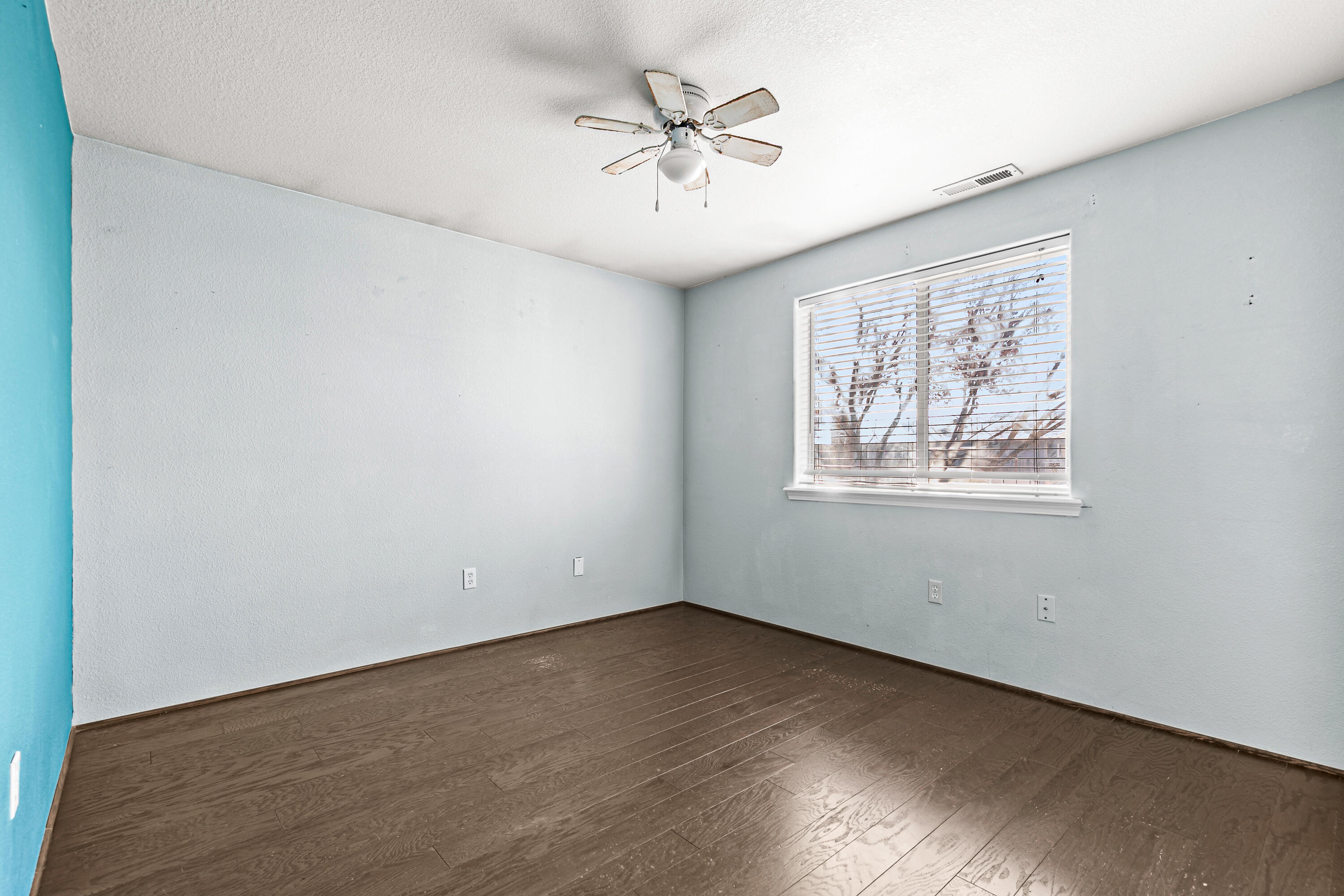 Maple Park Terrace Subdivision Phase 1 - Residential