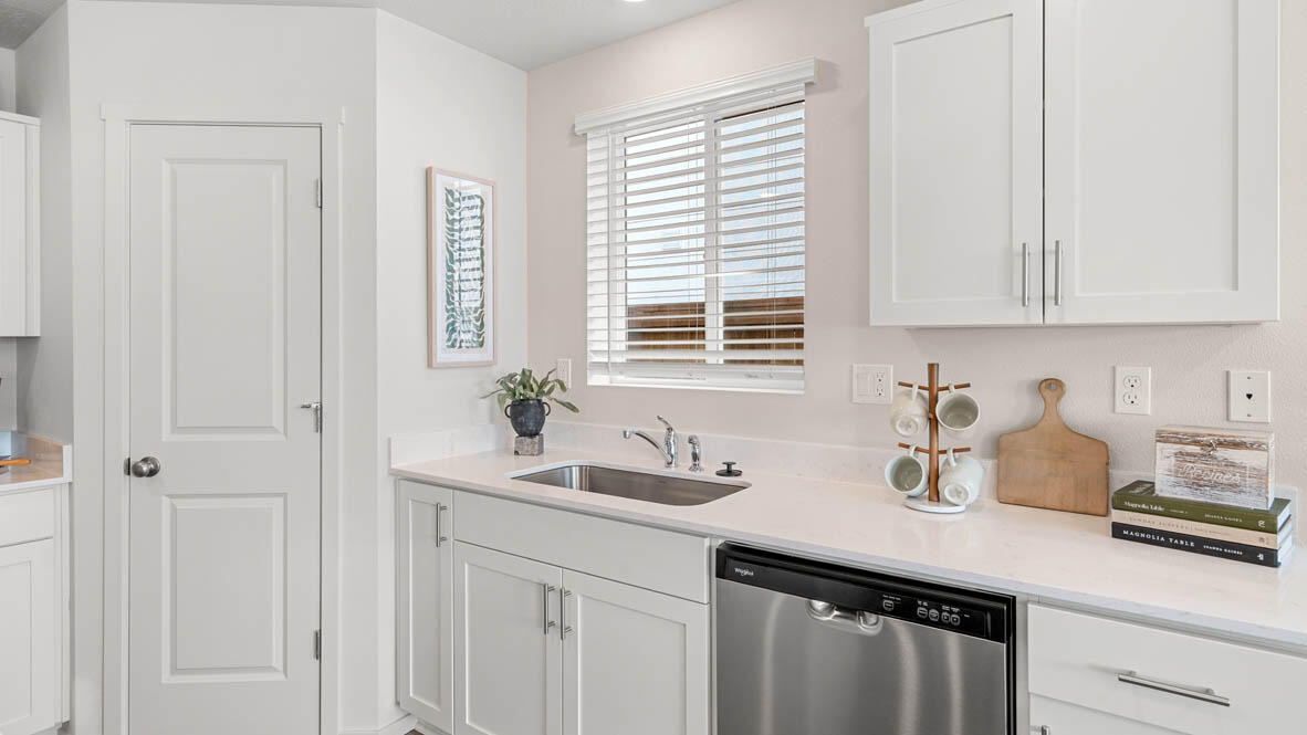 Oak Grove Estates Phases 1And 2 - Residential