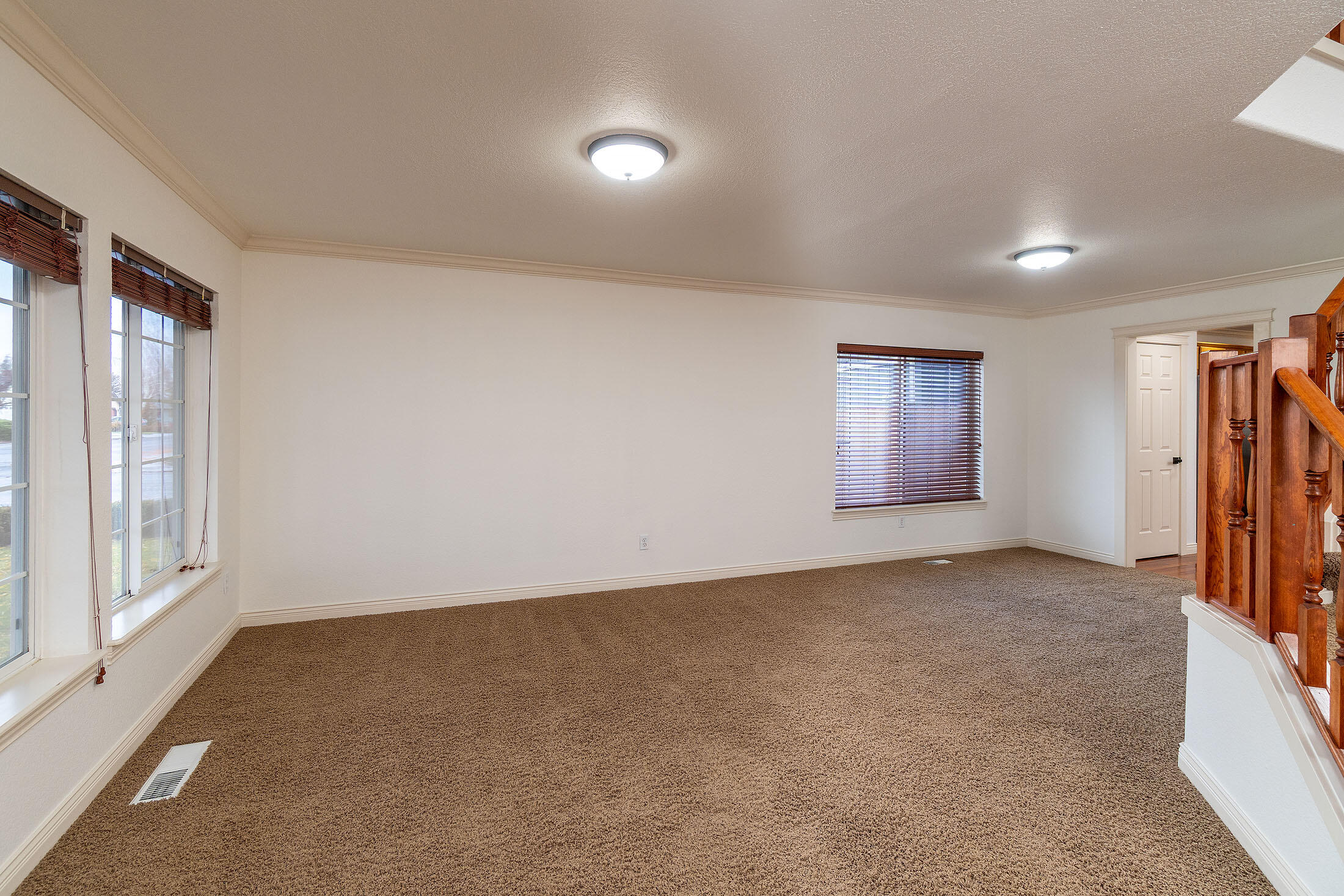 Canyon Point - Residential