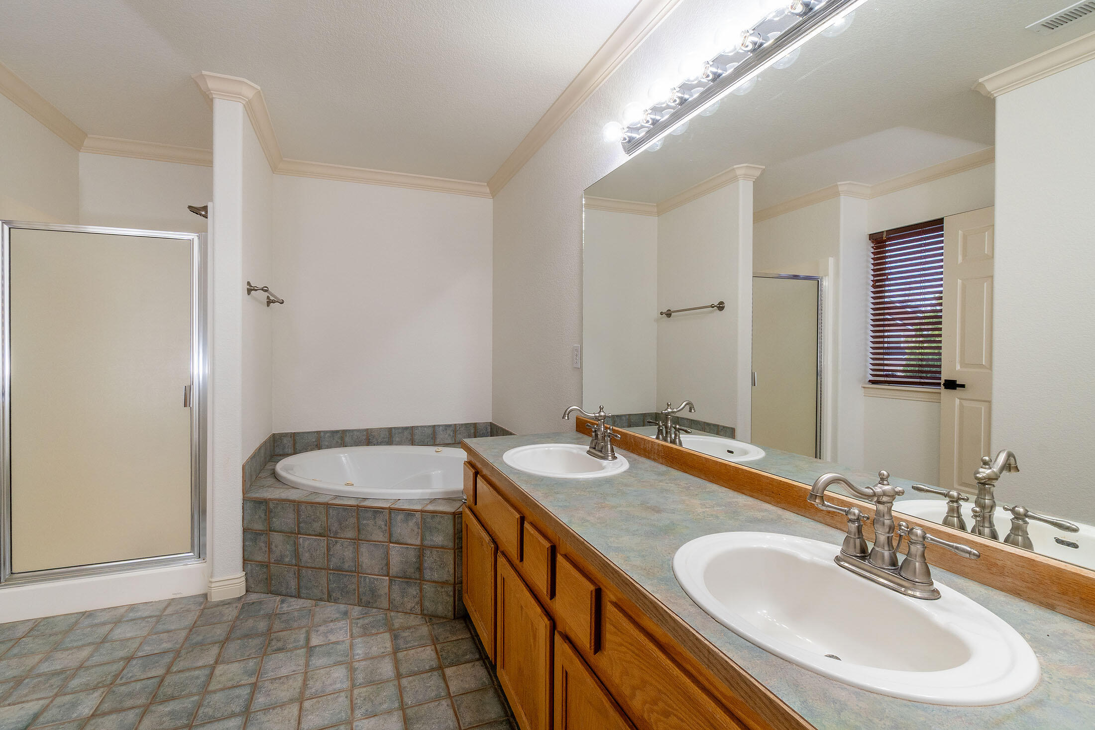 Canyon Point - Residential