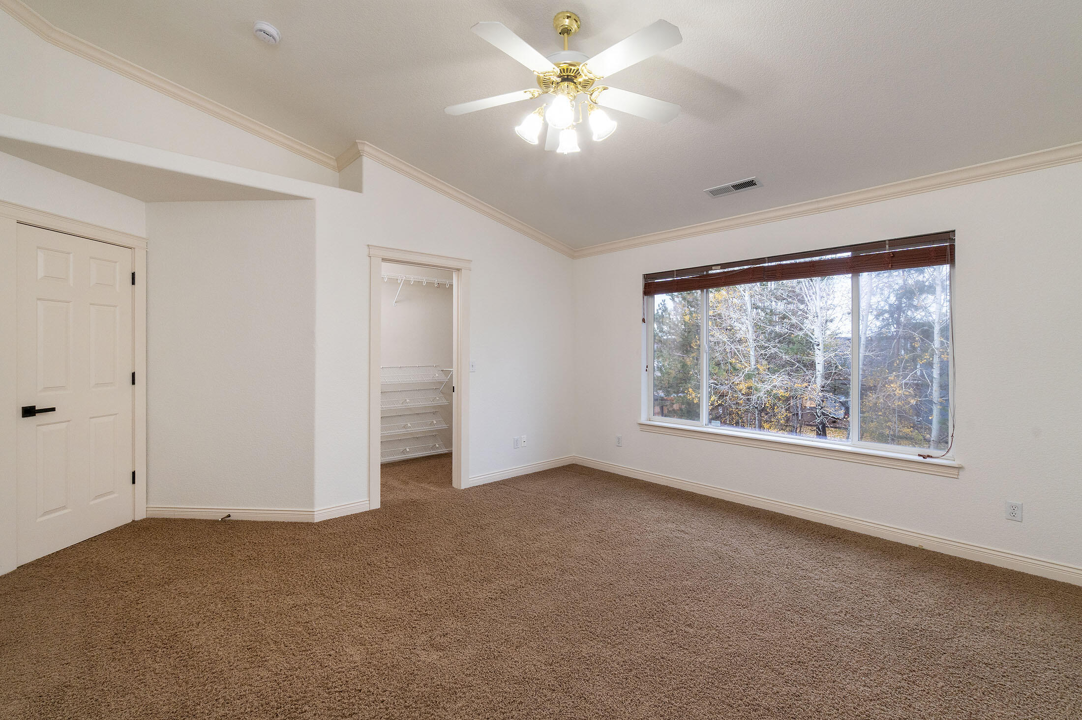 Canyon Point - Residential