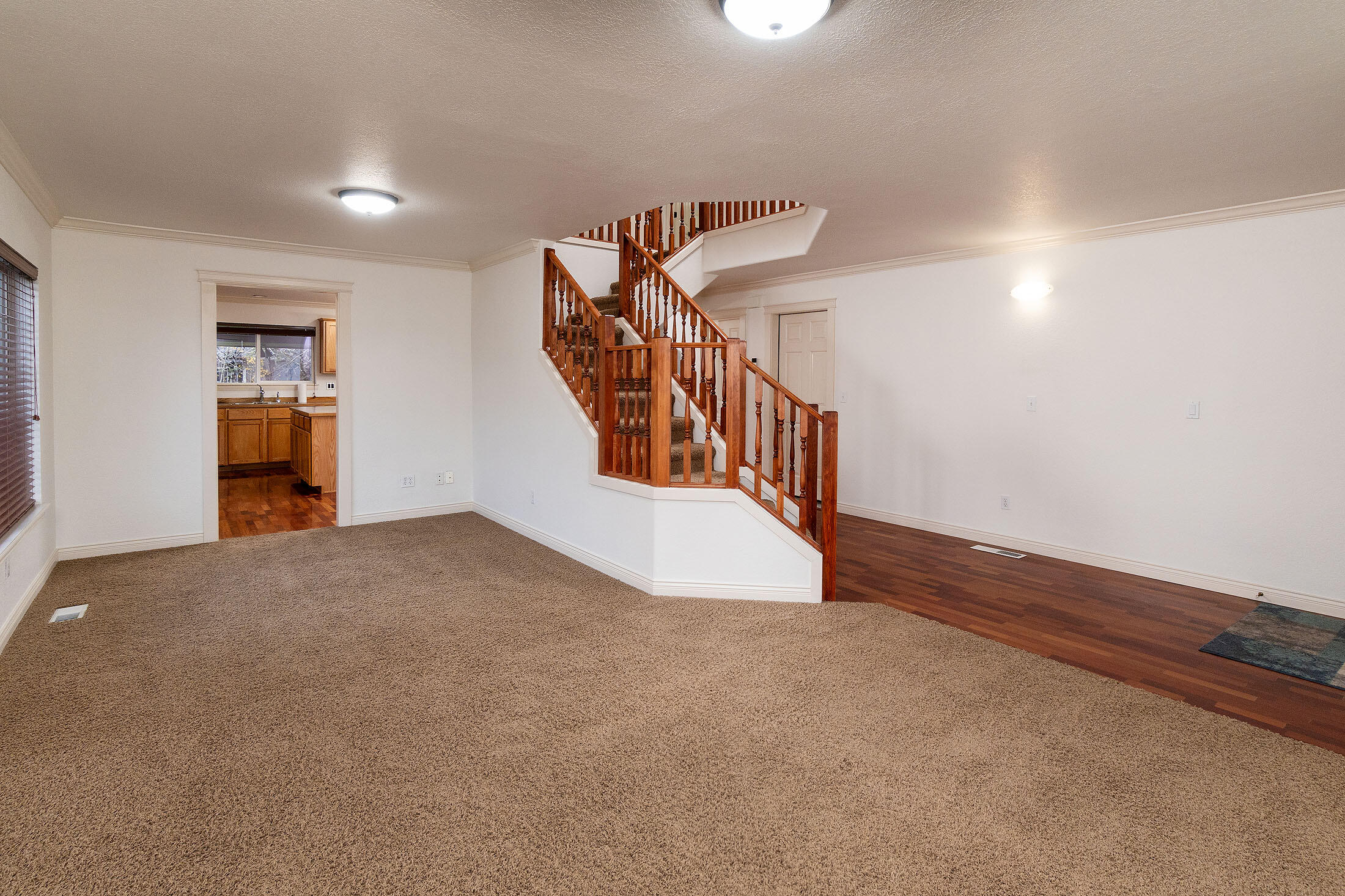 1451 NW Spruce Court