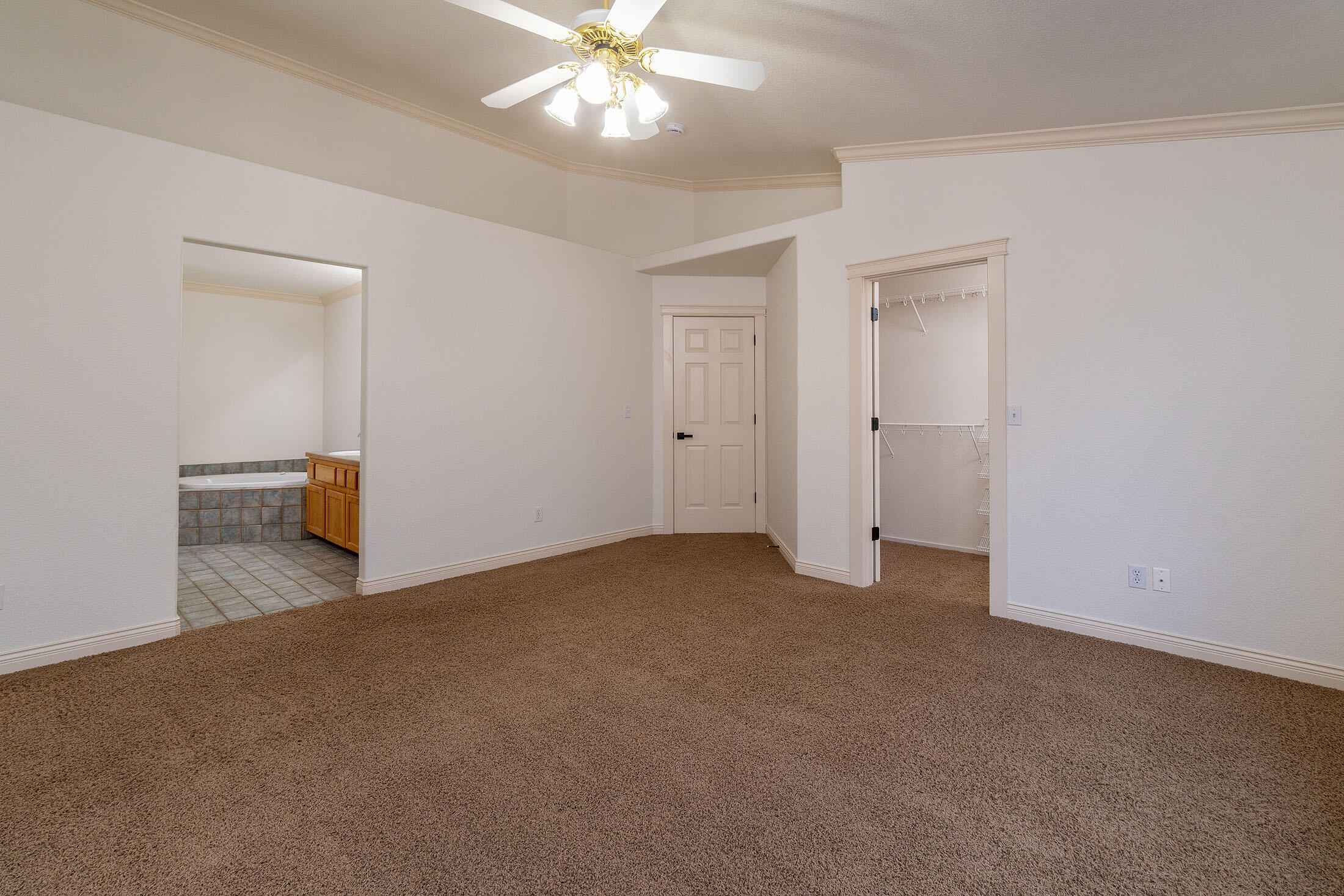 Canyon Point - Residential