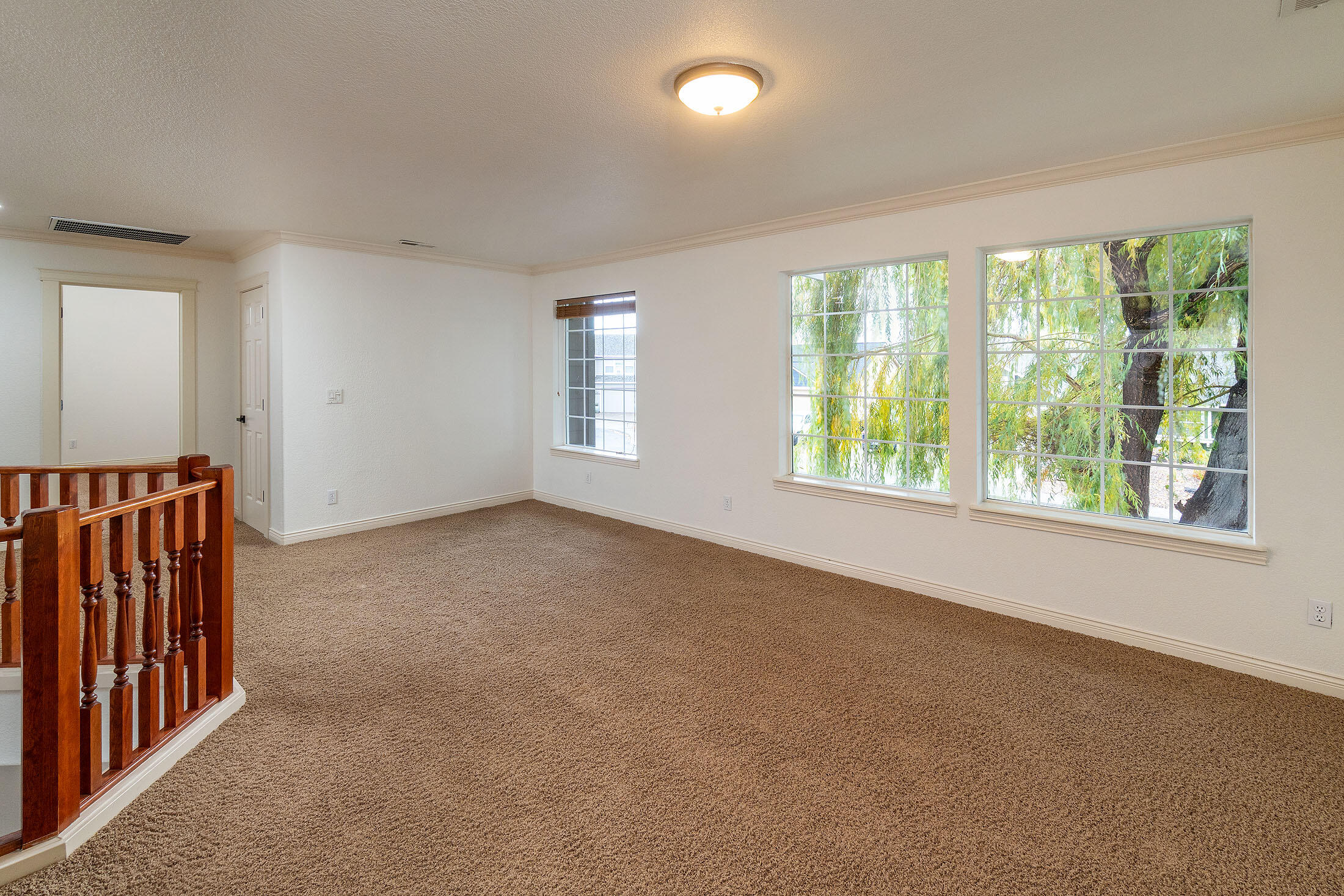 Canyon Point - Residential