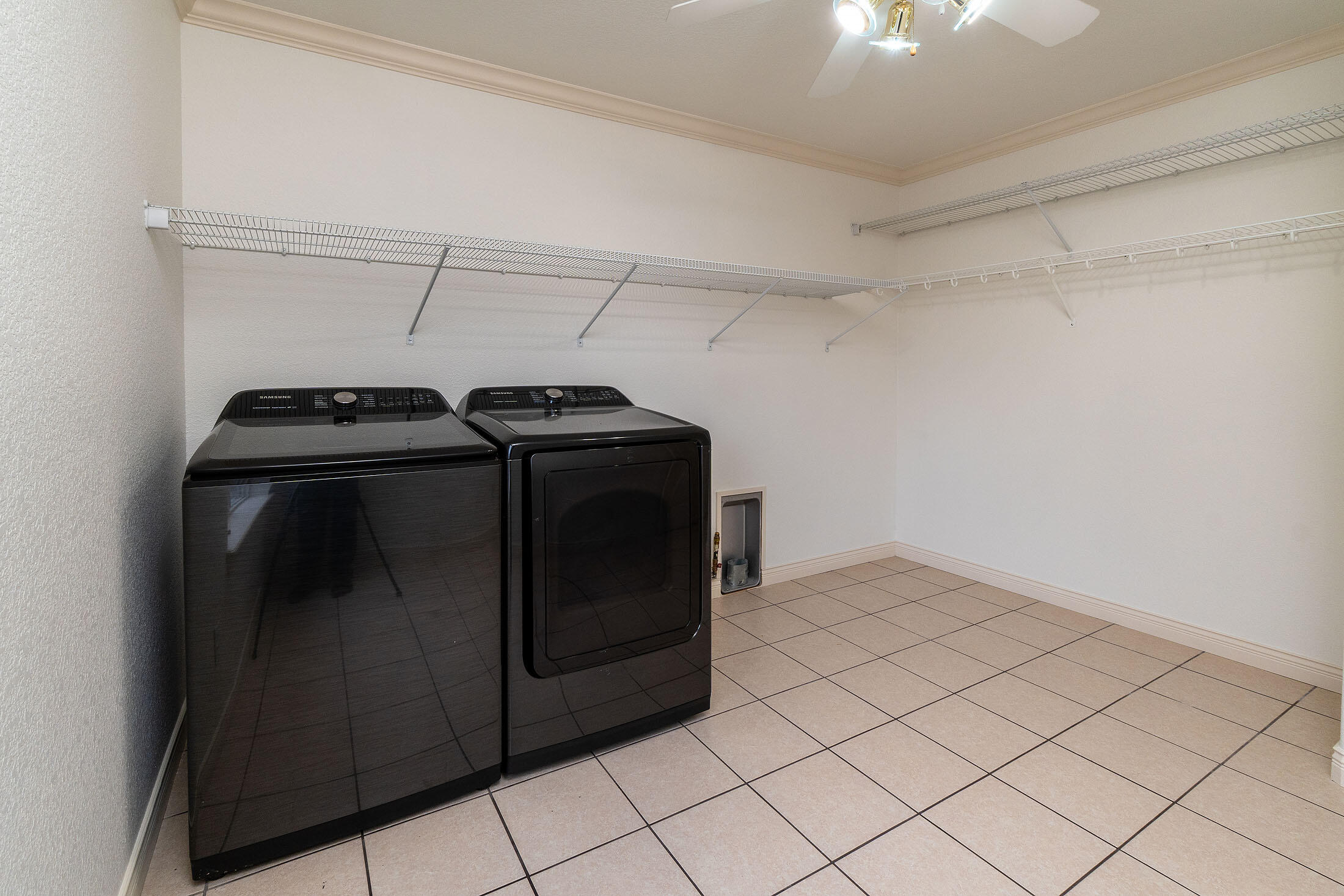 Canyon Point - Residential