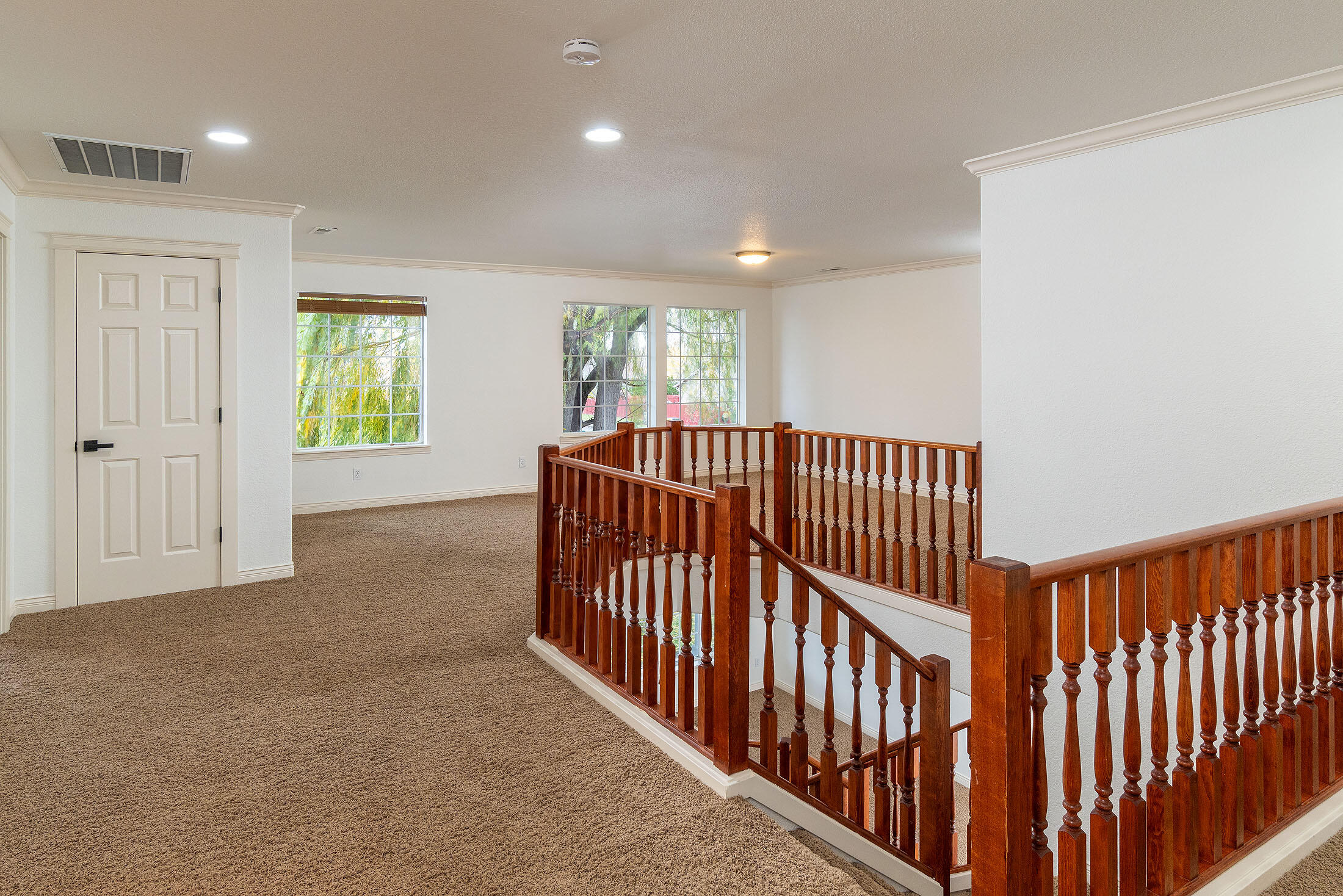 Canyon Point - Residential