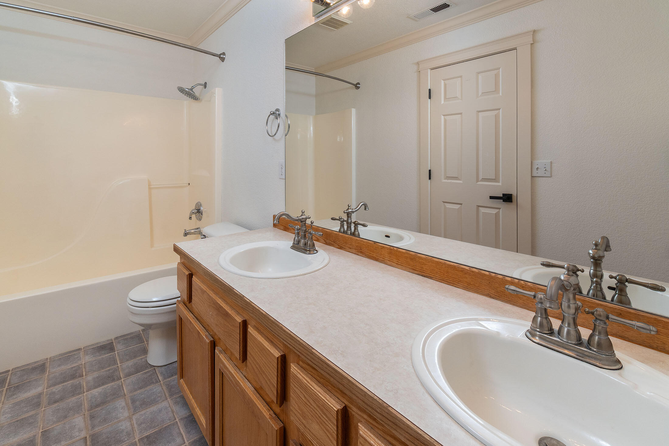 Canyon Point - Residential