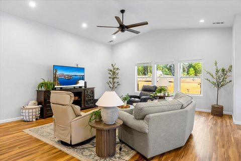 Tiny photo for 353 Cedar Ridge Drive, Cave Junction, OR 97523 (MLS # 220217076)