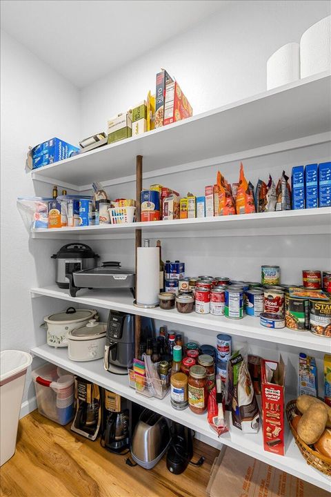 Tiny photo for 353 Cedar Ridge Drive, Cave Junction, OR 97523 (MLS # 220217076)