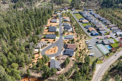 Tiny photo for 353 Cedar Ridge Drive, Cave Junction, OR 97523 (MLS # 220217076)