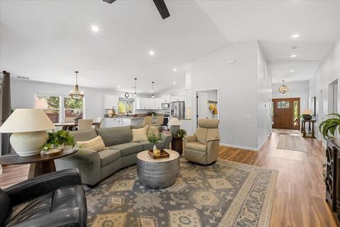 Tiny photo for 353 Cedar Ridge Drive, Cave Junction, OR 97523 (MLS # 220217076)