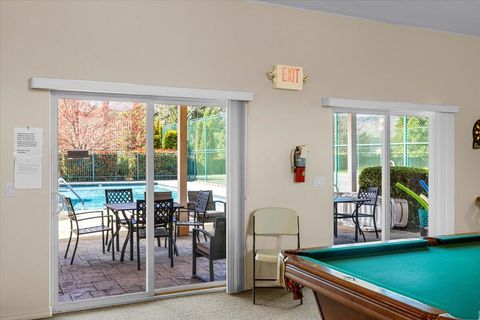 Tiny photo for 353 Cedar Ridge Drive, Cave Junction, OR 97523 (MLS # 220217076)