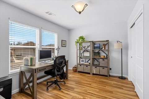 Tiny photo for 353 Cedar Ridge Drive, Cave Junction, OR 97523 (MLS # 220217076)