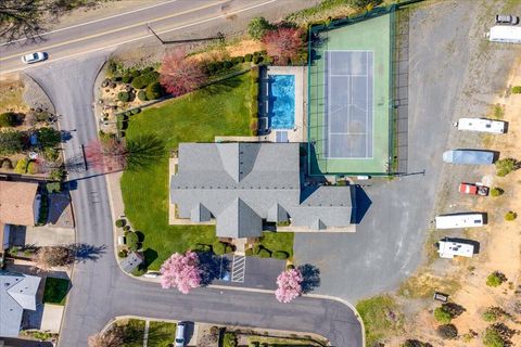 Tiny photo for 353 Cedar Ridge Drive, Cave Junction, OR 97523 (MLS # 220217076)