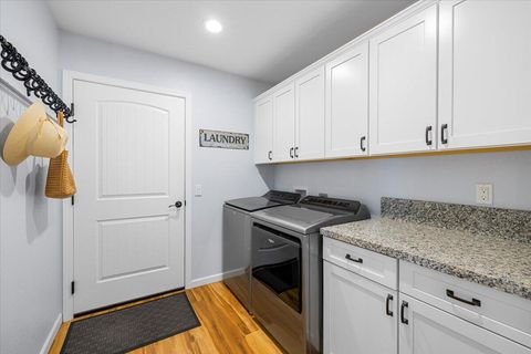 Tiny photo for 353 Cedar Ridge Drive, Cave Junction, OR 97523 (MLS # 220217076)